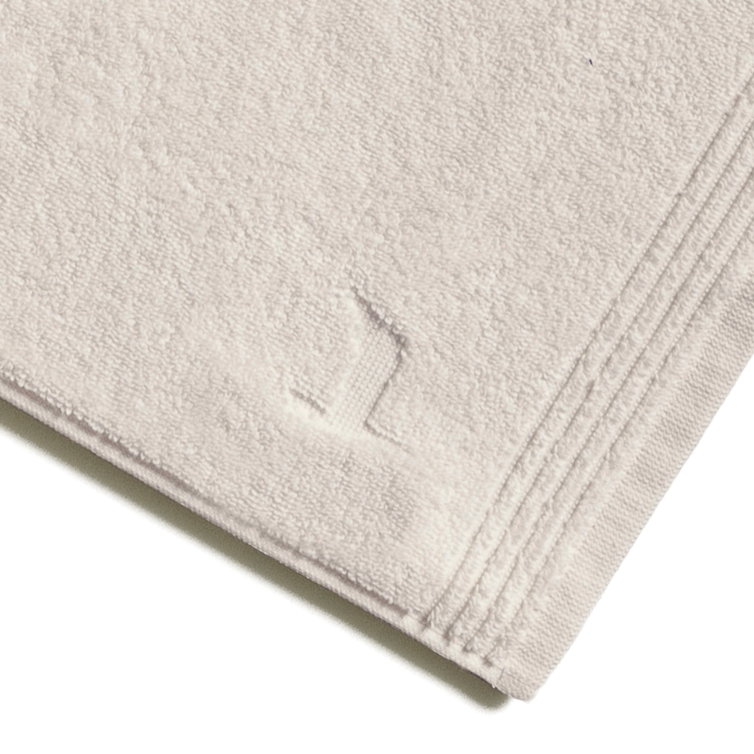 Möve Badematte "Superwuschel" Höhe 5 mm Möve, fußbodenheizungsgeeignet günstig online kaufen