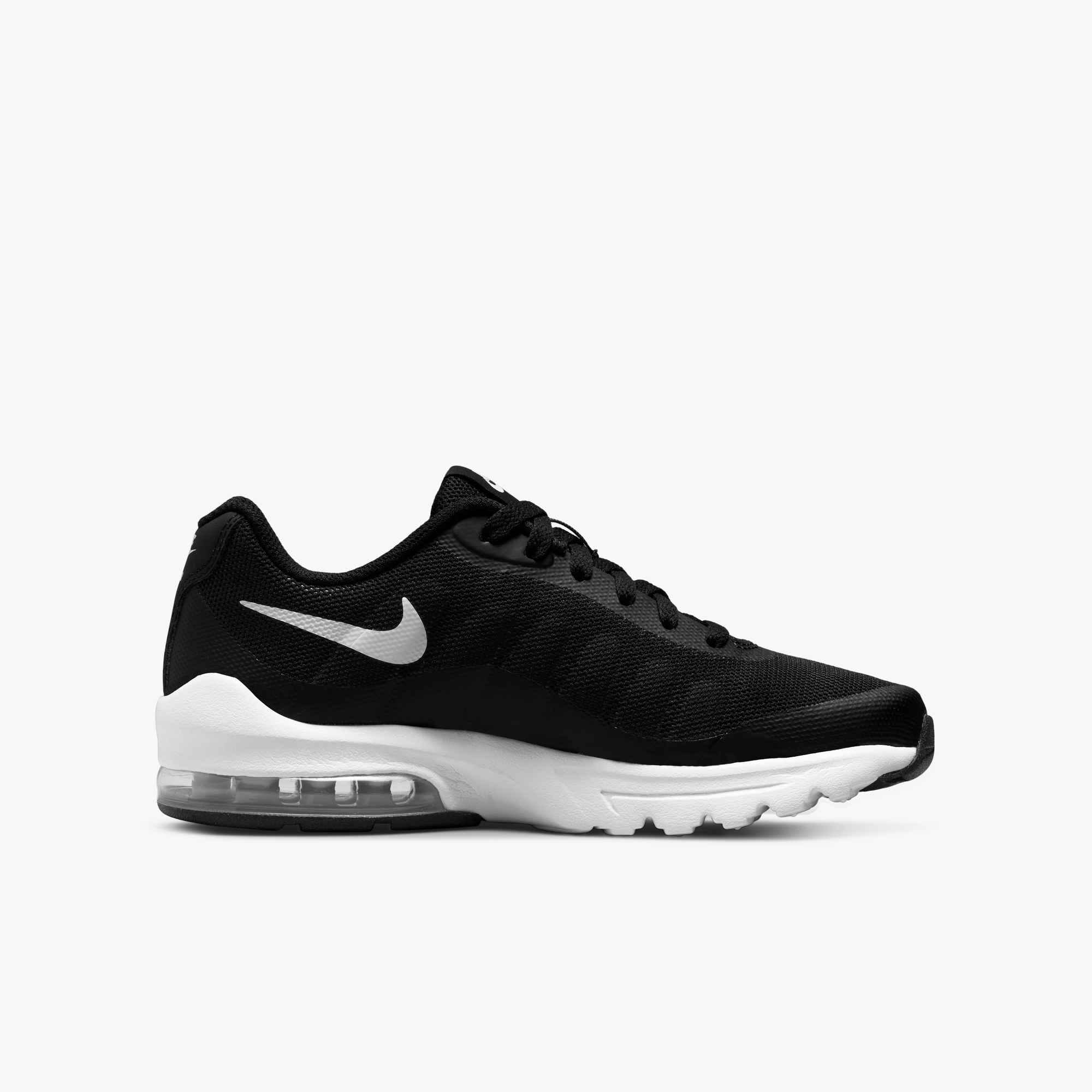 Nike Sportswear Sneaker »AIR MAX INVIGOR (GS)«