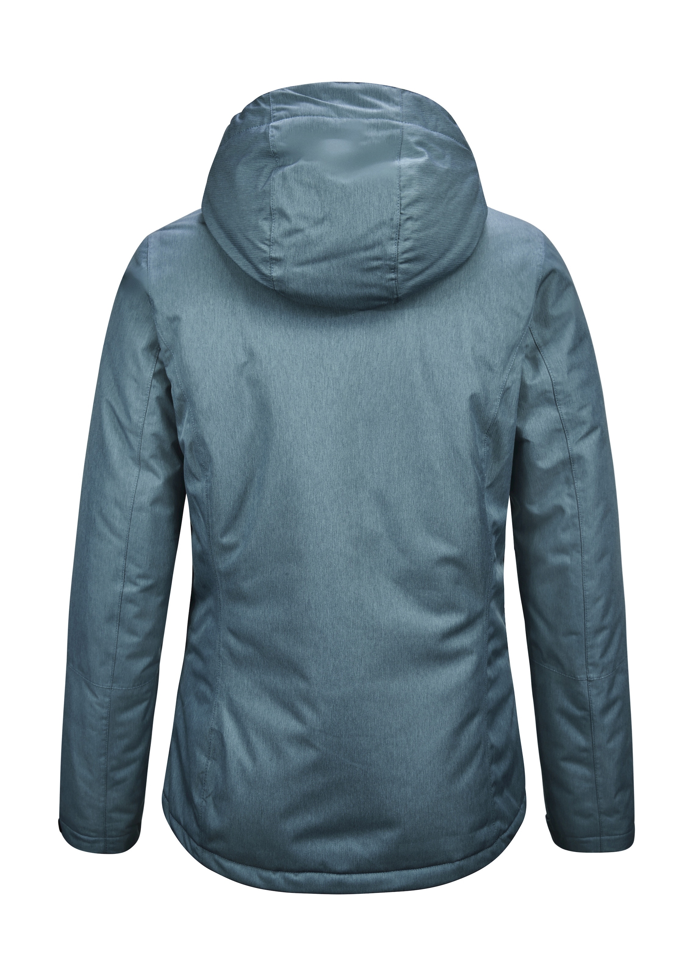 Killtec Outdoorjacke "Nira" günstig online kaufen