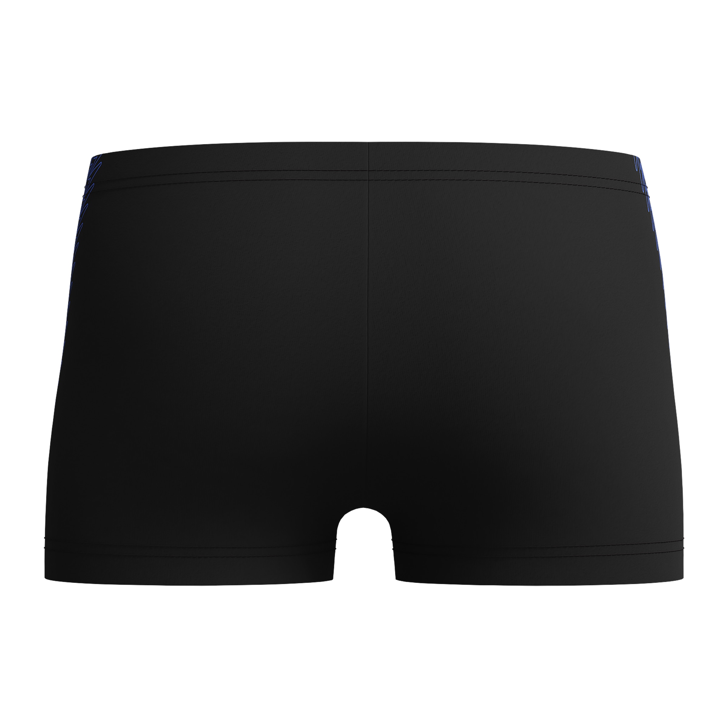 Speedo Badehose, (1 St.), schnell trocknend