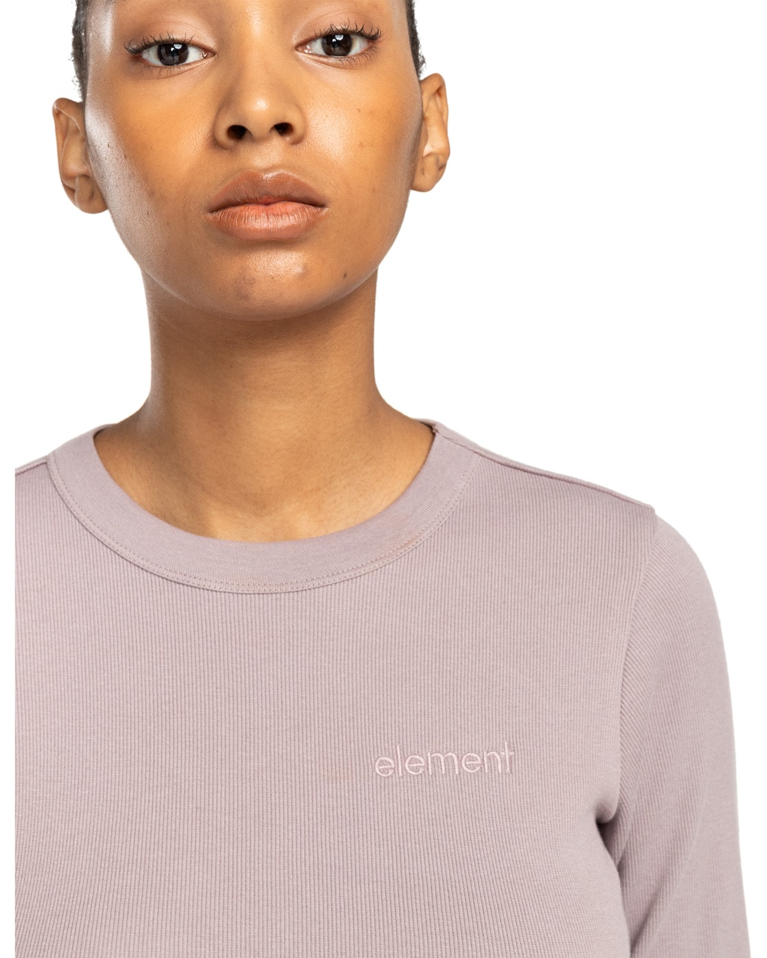 Element T-Shirt »Yarnhill«