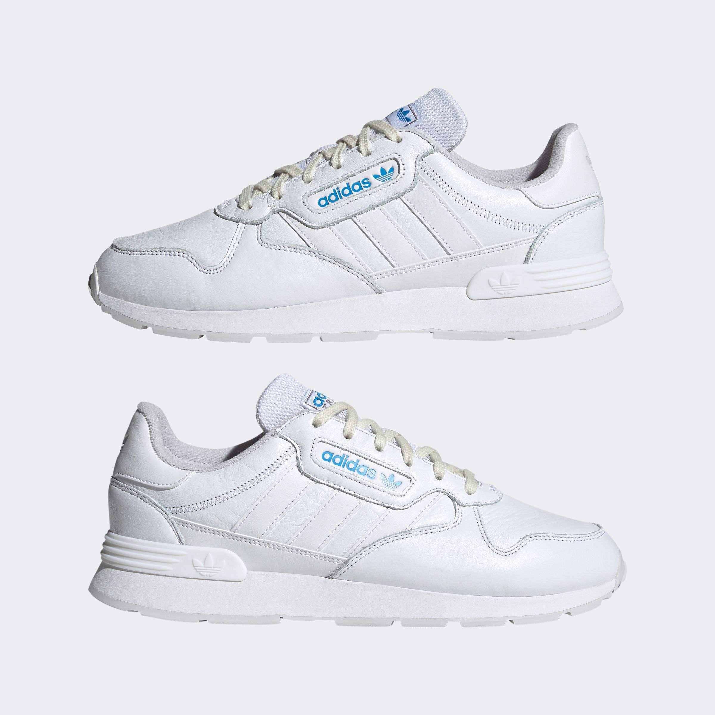 adidas Originals Sneaker »TREZIOD 2«