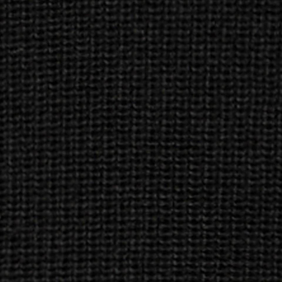 STREET ONE MEN Strickpullover aus reiner Baumwolle