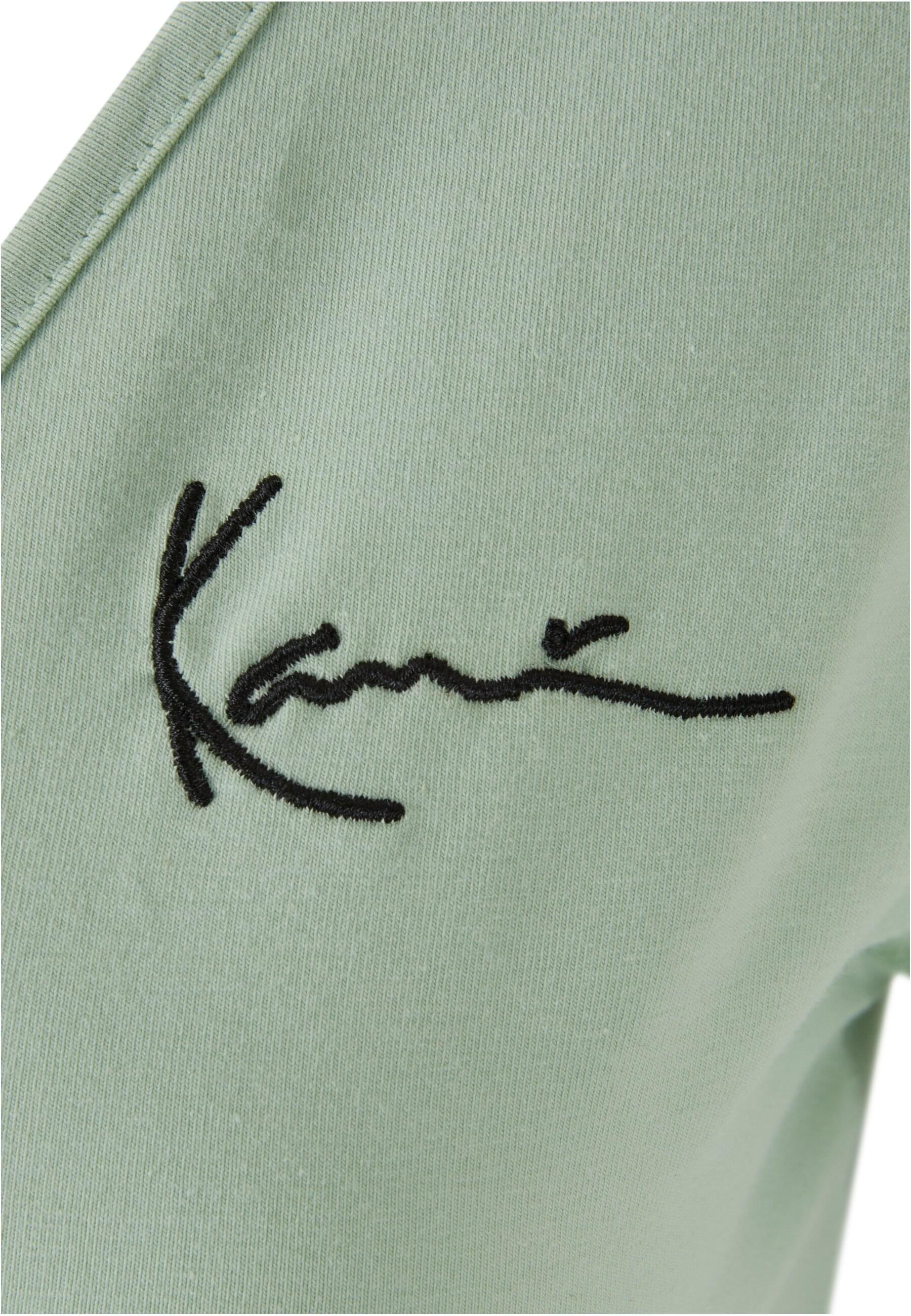 Karl Kani T-Shirt »Karl Kani Damen«, (1 tlg.)