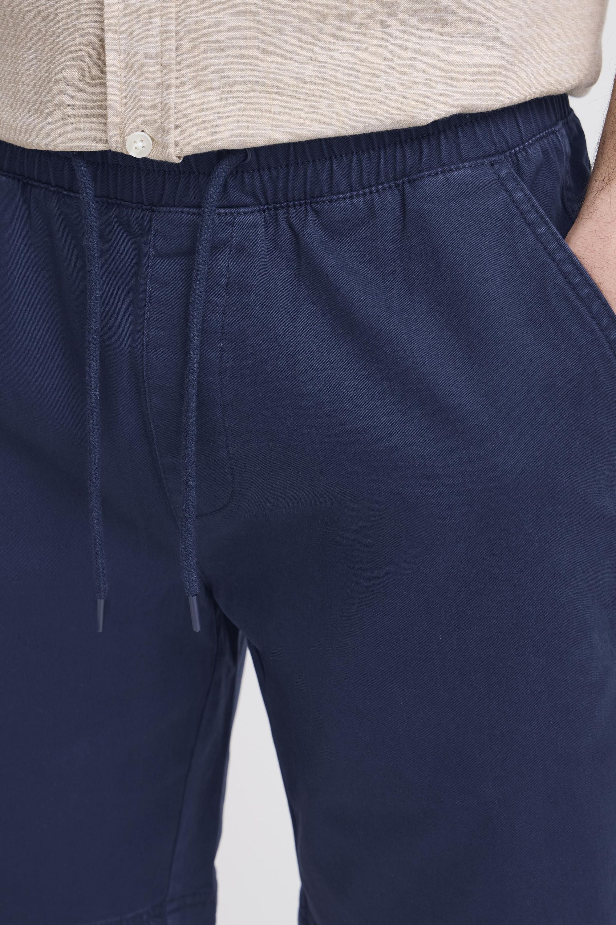 Blend Chinoshorts »Chinoshorts BHEDNAN Shorts«