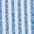 ONLY Trägertop »ONLLECEY SL KNOT SINGLET NOOS WVN« Materialmix, regular fit