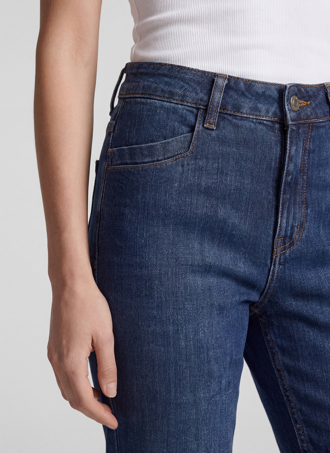 Rabe Jerseyhose »Hose«