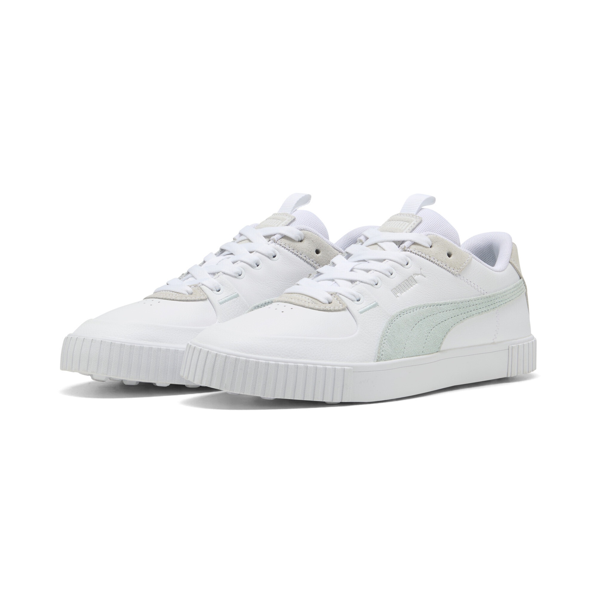 PUMA Golfschuh "Cali G Golfschuhe Damen"