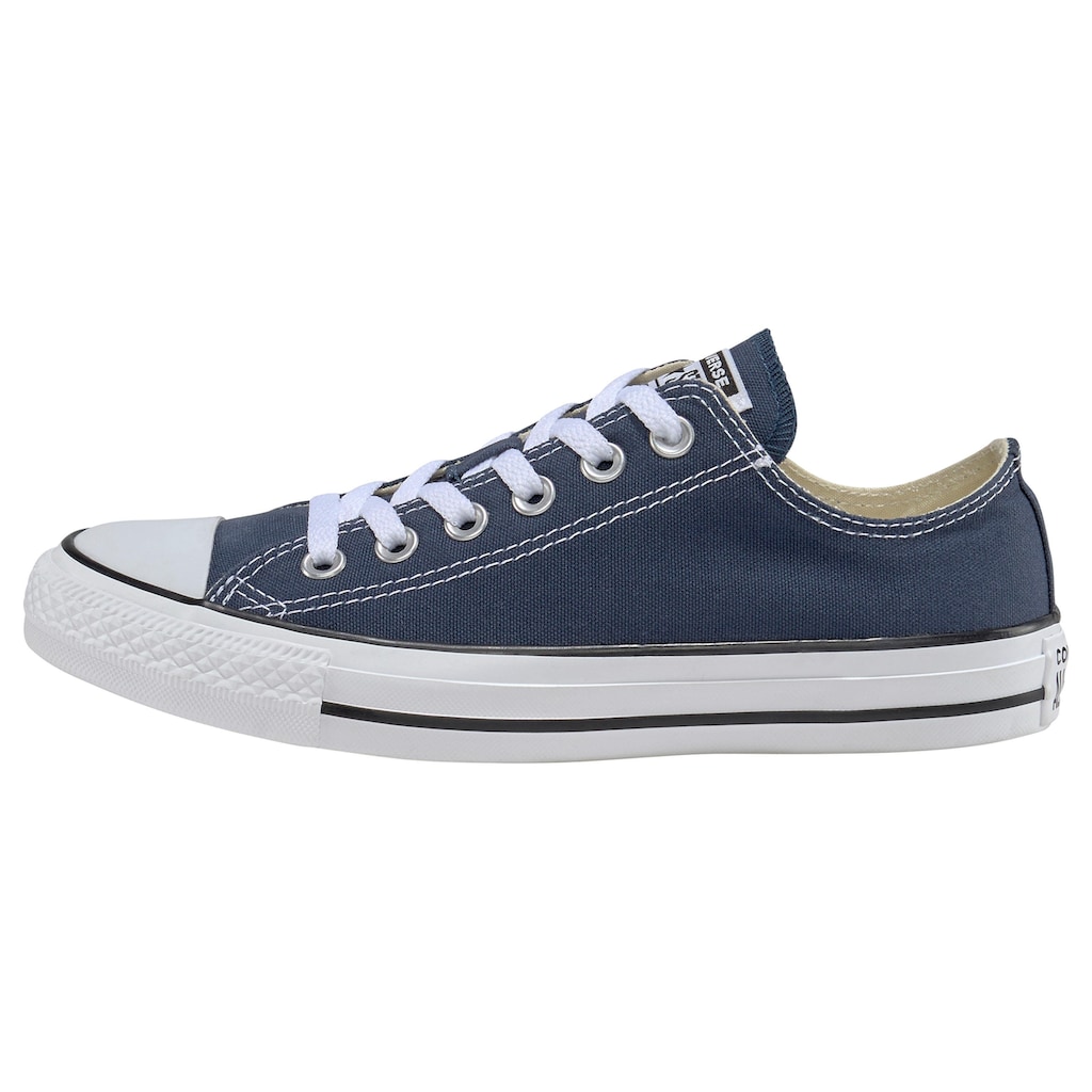 Converse Sneaker »Chuck Taylor All Star Core Ox«