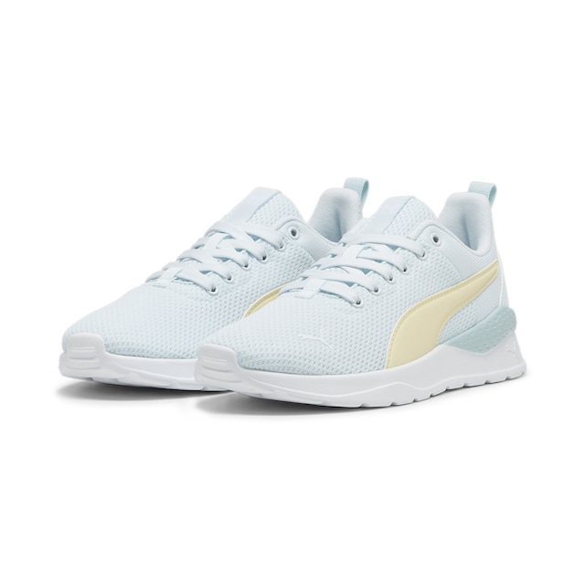 PUMA Laufschuh »Anzarun Lite Sneakers Jugendliche« bestellen | BAUR