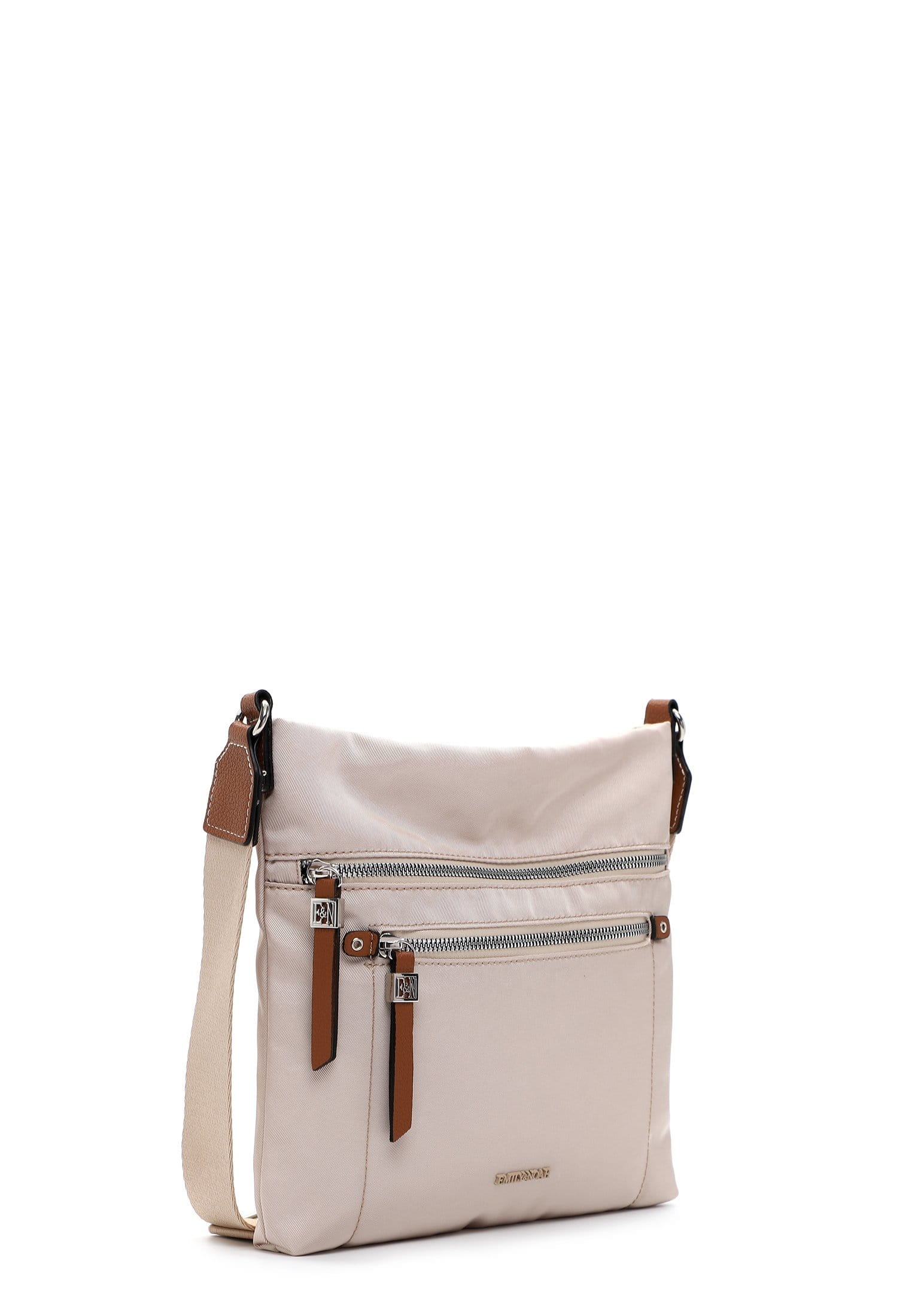 EMILY & NOAH Umhängetasche »Umhängetasche E&N Esther«