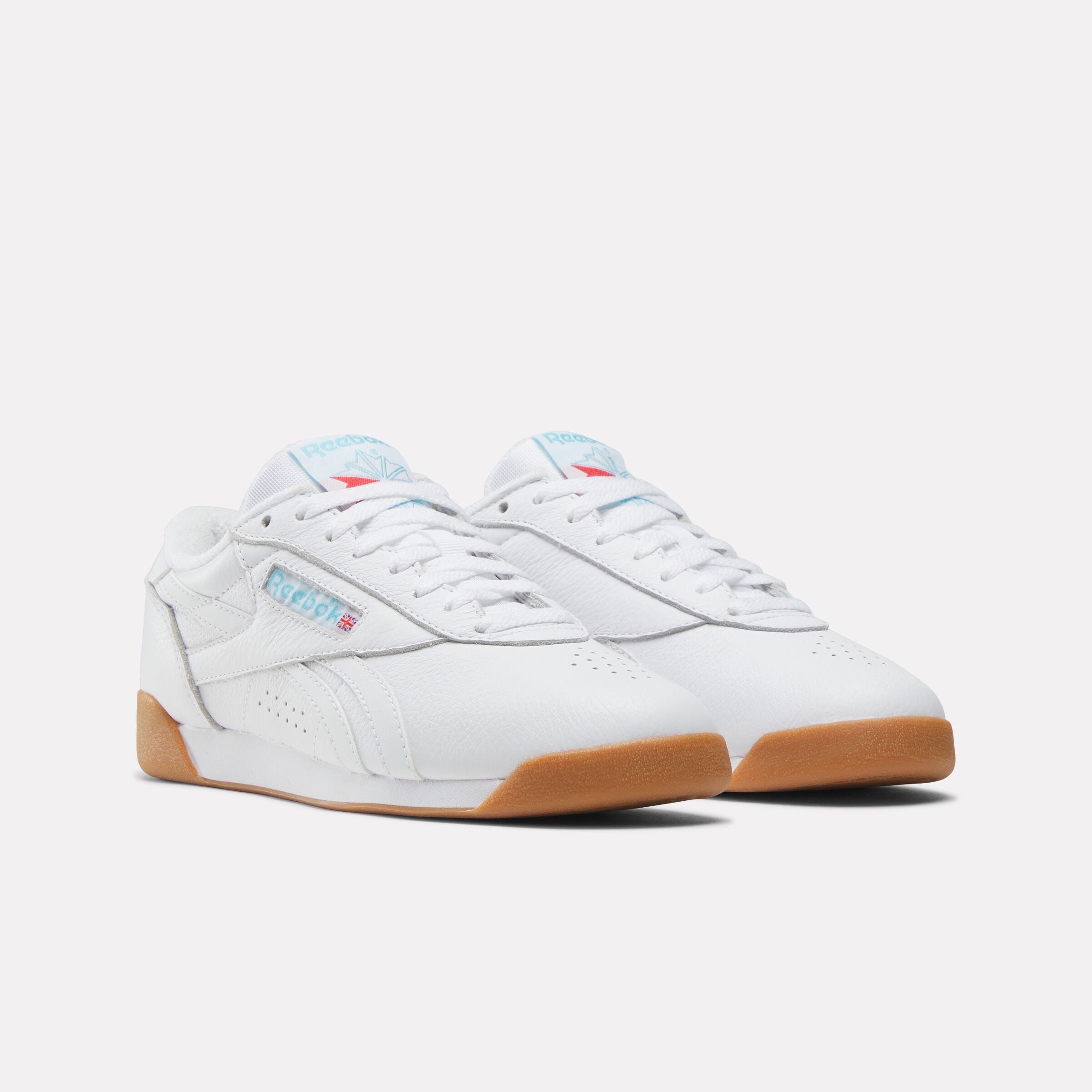 Reebok Classic Sneaker "F/S LO"