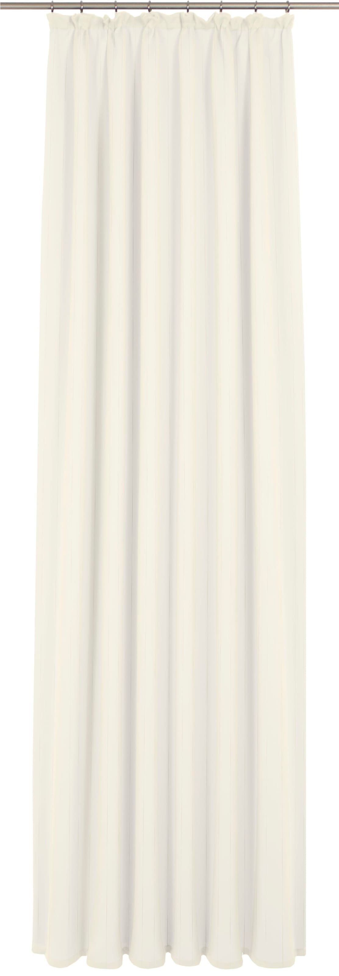 Wirth Gardine »Manuela«, (1 St.), Store