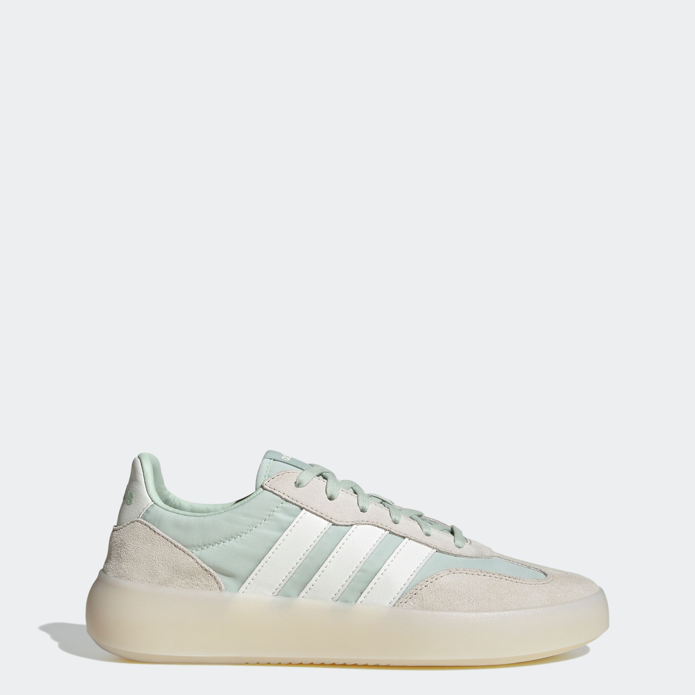 adidas Sportswear Sneaker »BARREDA DECODE«