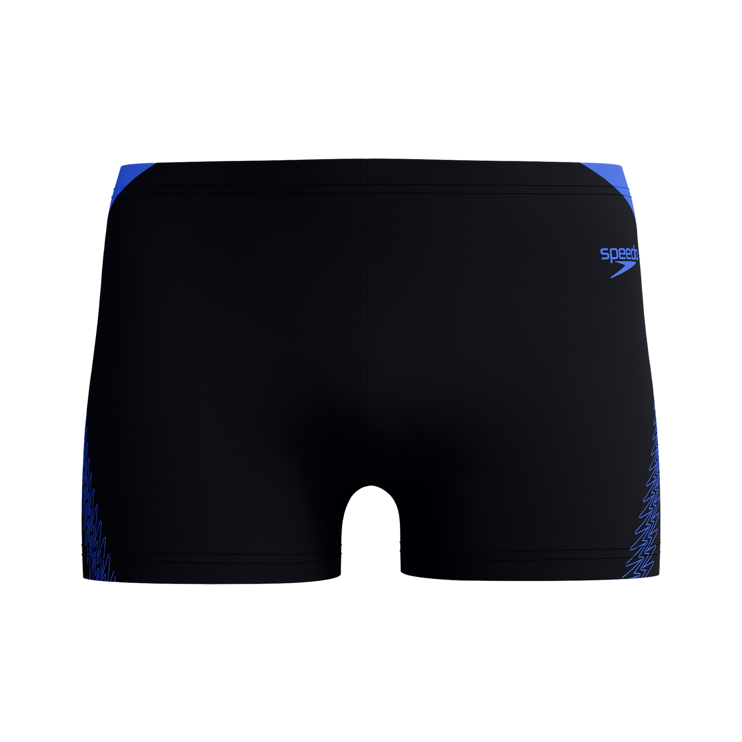 Speedo Badehose