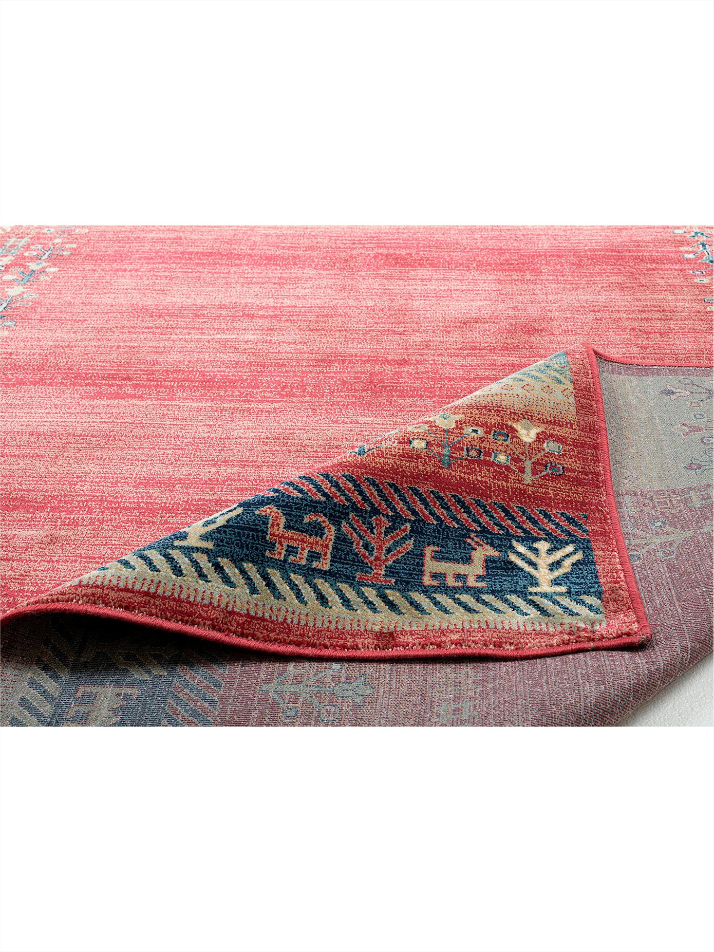 Teppich 8 mm Höhe günstig online kaufen