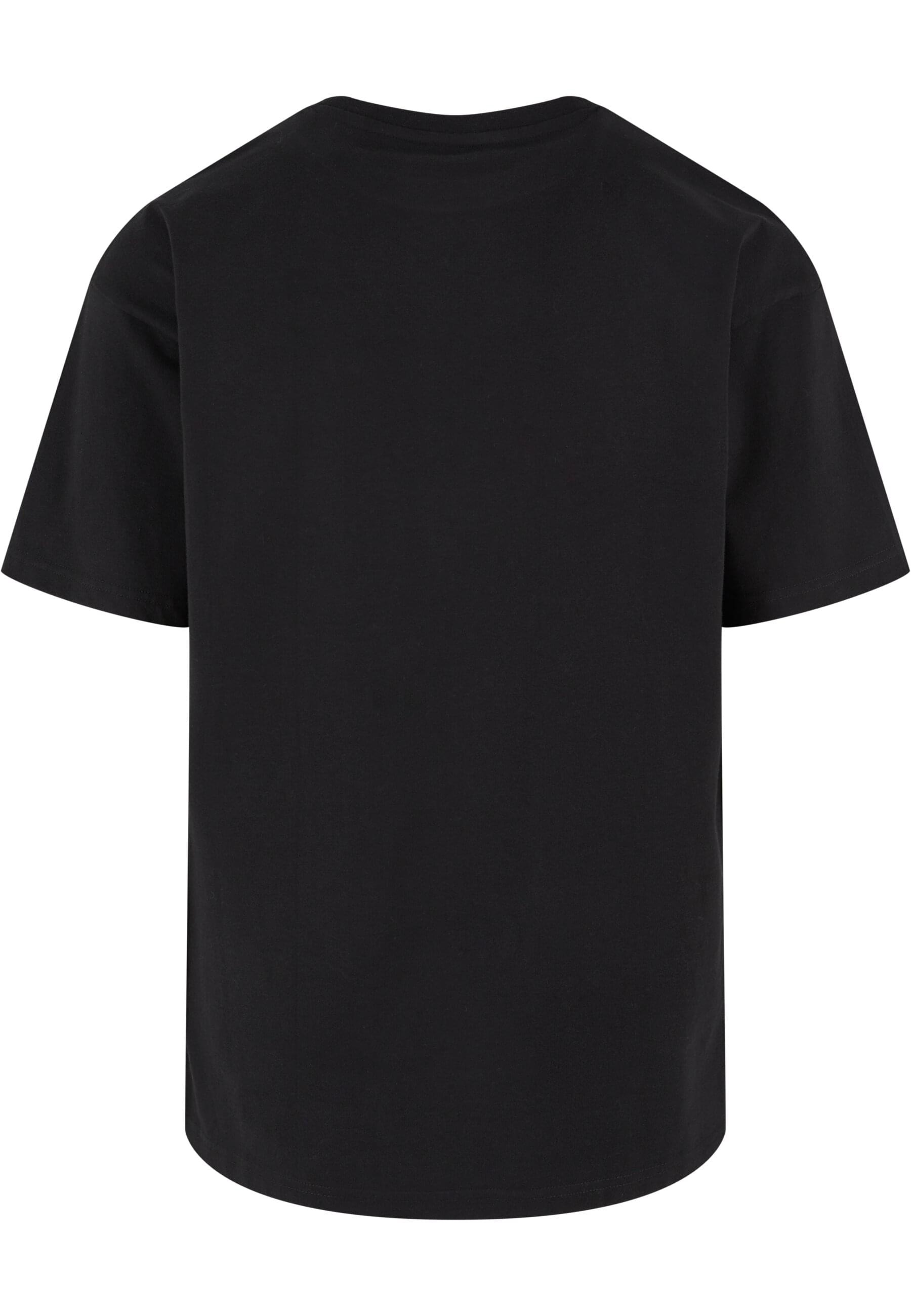 K1X T-Shirt "K1X Herren KXM243-012-1 K1X Intergalactic Tee", (1 tlg.) günstig online kaufen