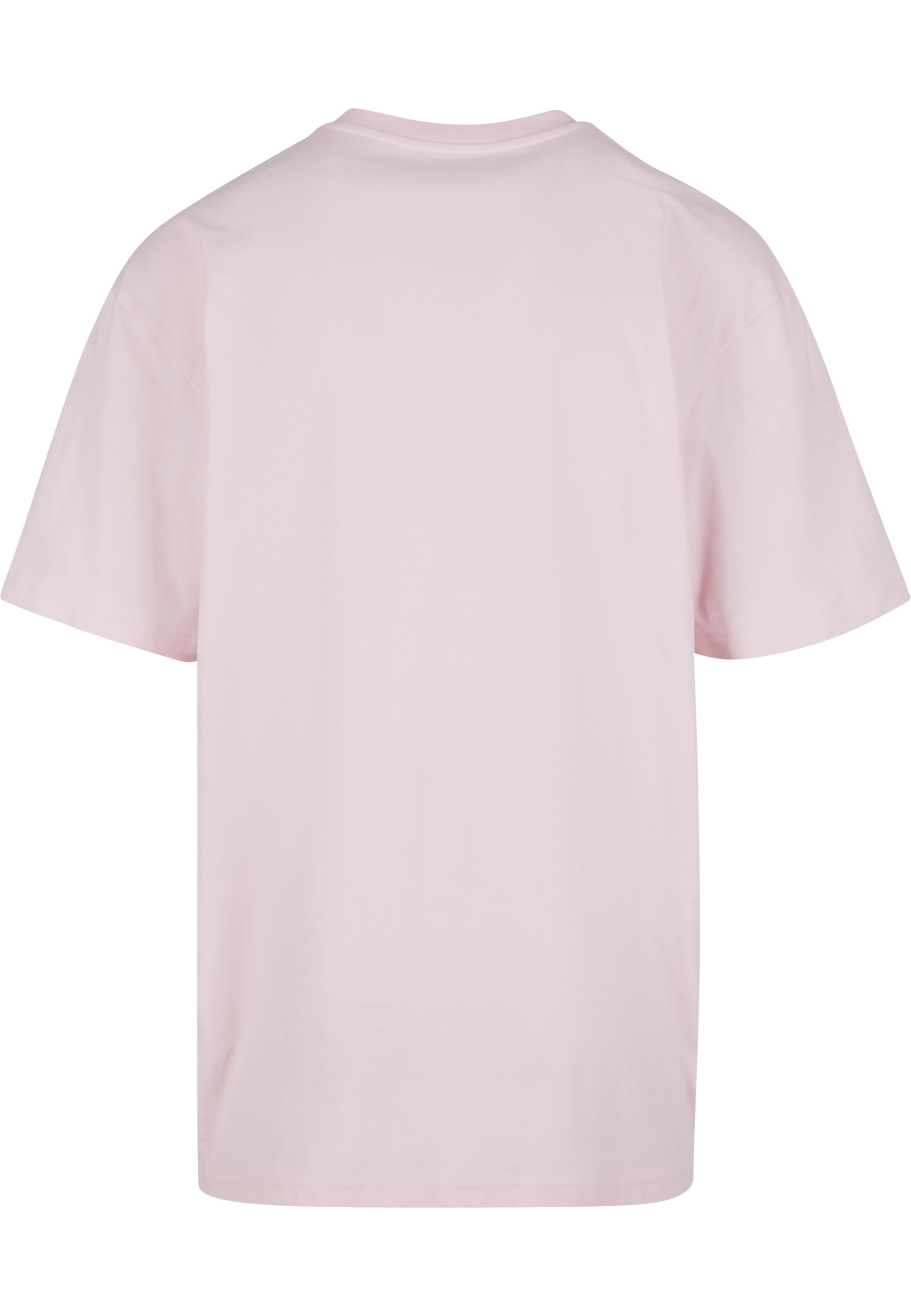 Karl Kani T-Shirt »Karl Kani Small Signature Essential Tee« 1 Stk.