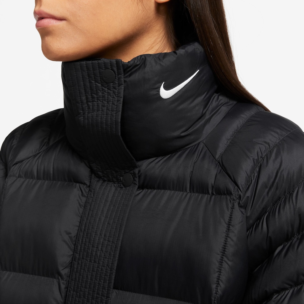 Nike Sportswear Outdoorjacke »W NSW ESSNTL PRIMA PKA«