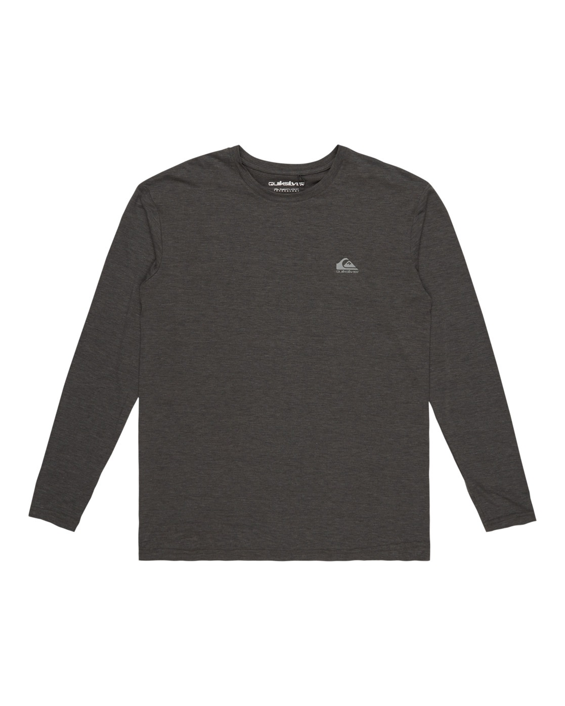 Quiksilver Funktionstop »Coastal Run«