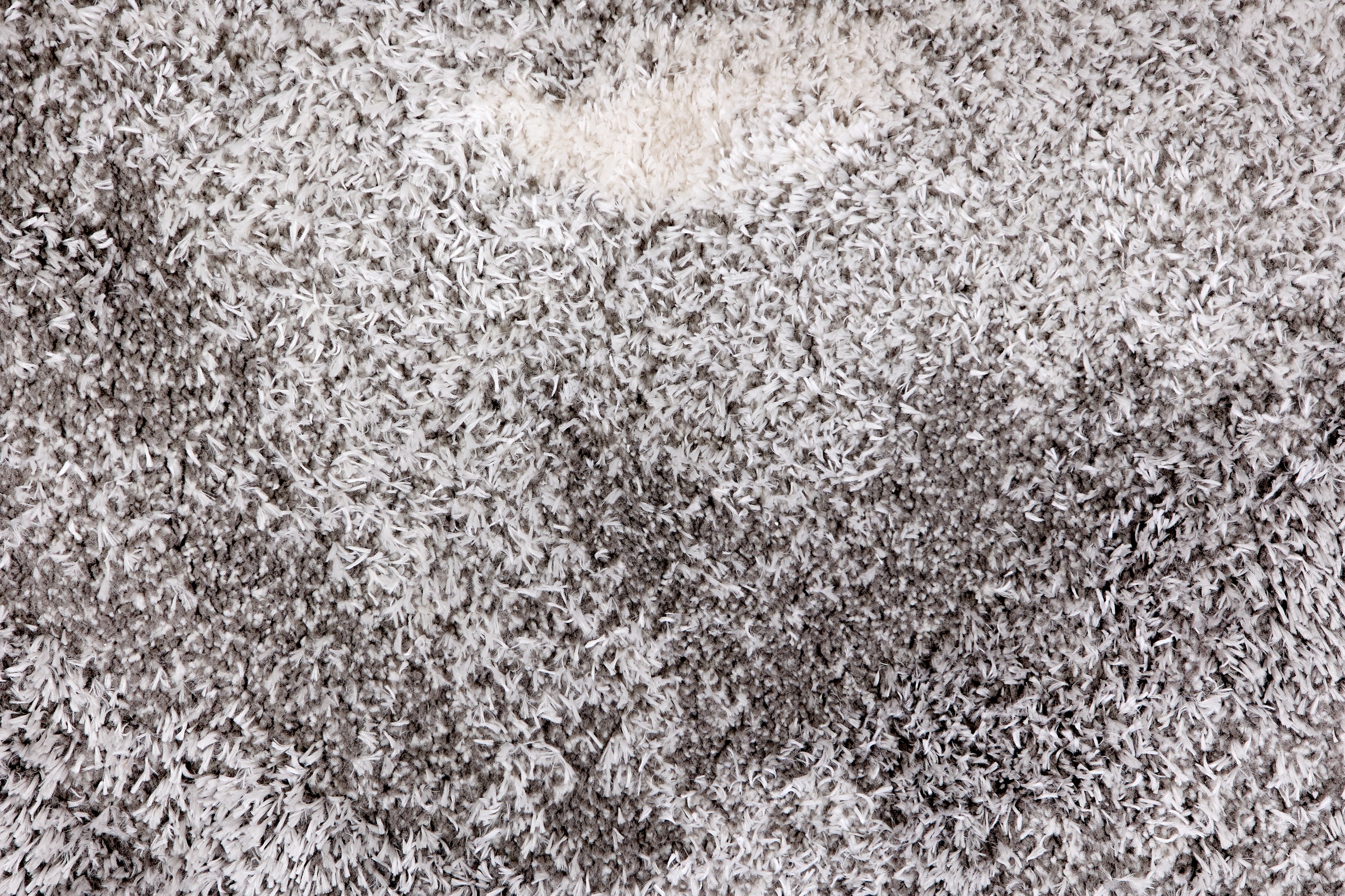ASTRA Hochflor-Teppich »Paulie 251«, rechteckig, 25 mm Höhe, Langflor, Shaggy, Wohnzimmer, Schlafzimmer