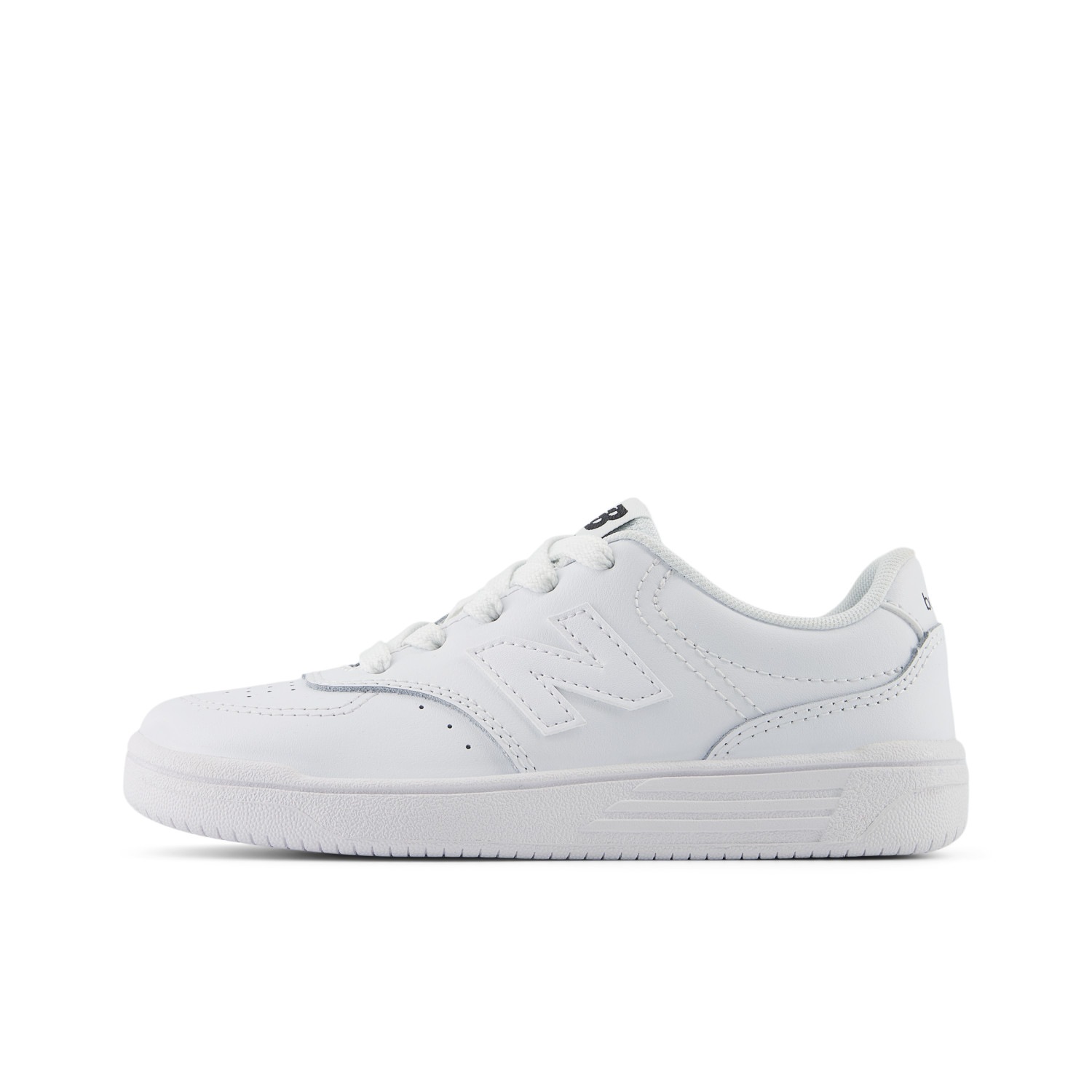 Thumbnail - New Balance Sneaker "BB80"