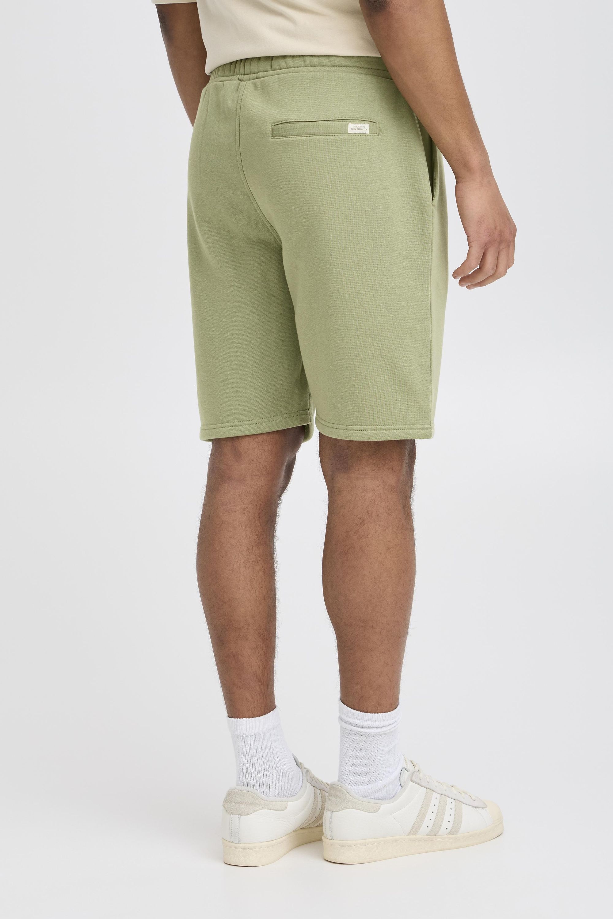 Blend Sweatshorts »Sweatshorts BHDowntown«