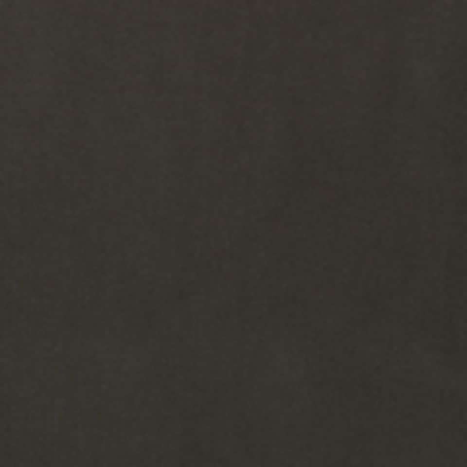 Cecil Langarmbluse aus softer Viskose