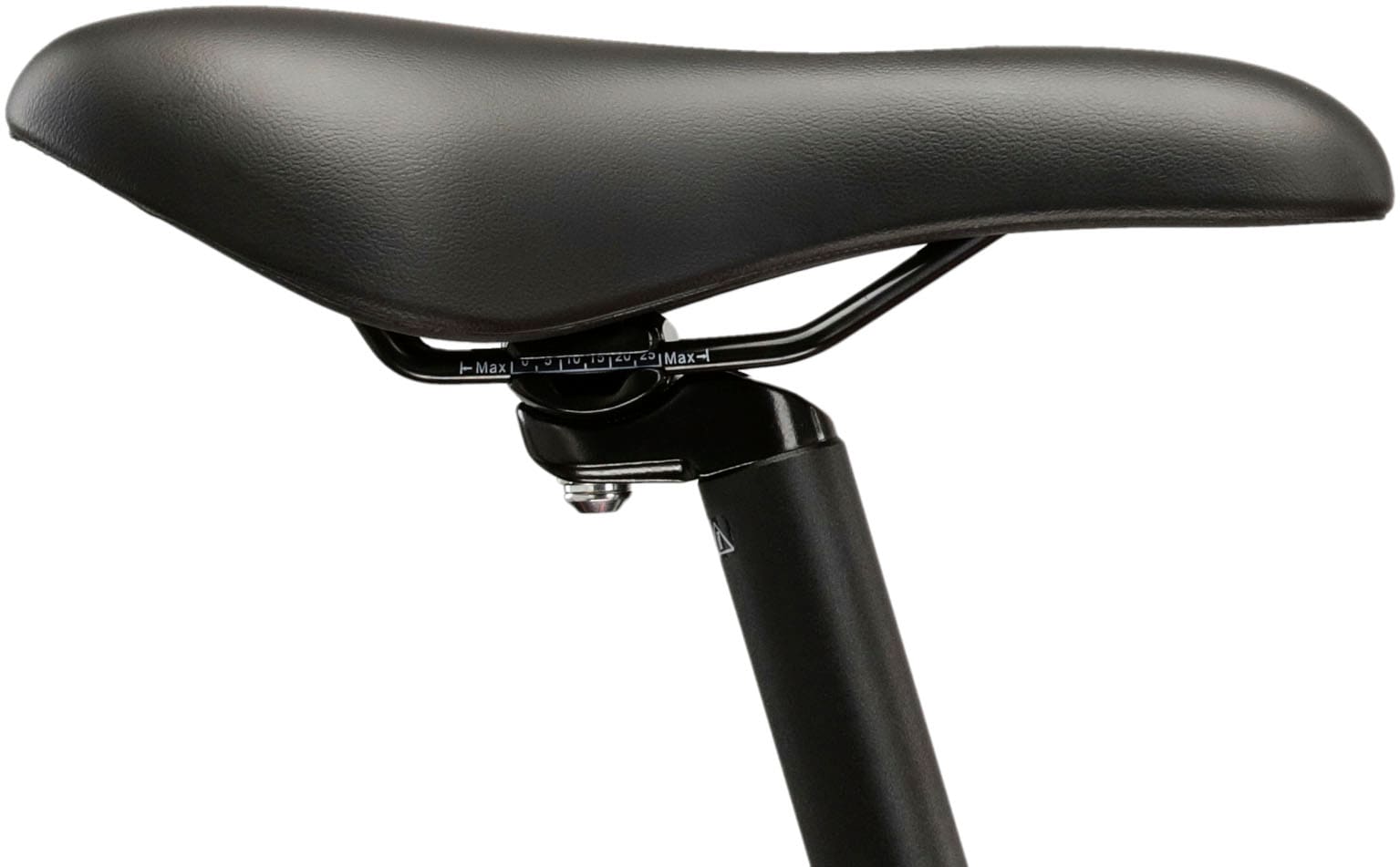Kross Mountainbike »Damen Hardtail Lea 2.0«, 21 Gang, Shimano, ALTUS M310 Schaltwerk, Kettenschaltung