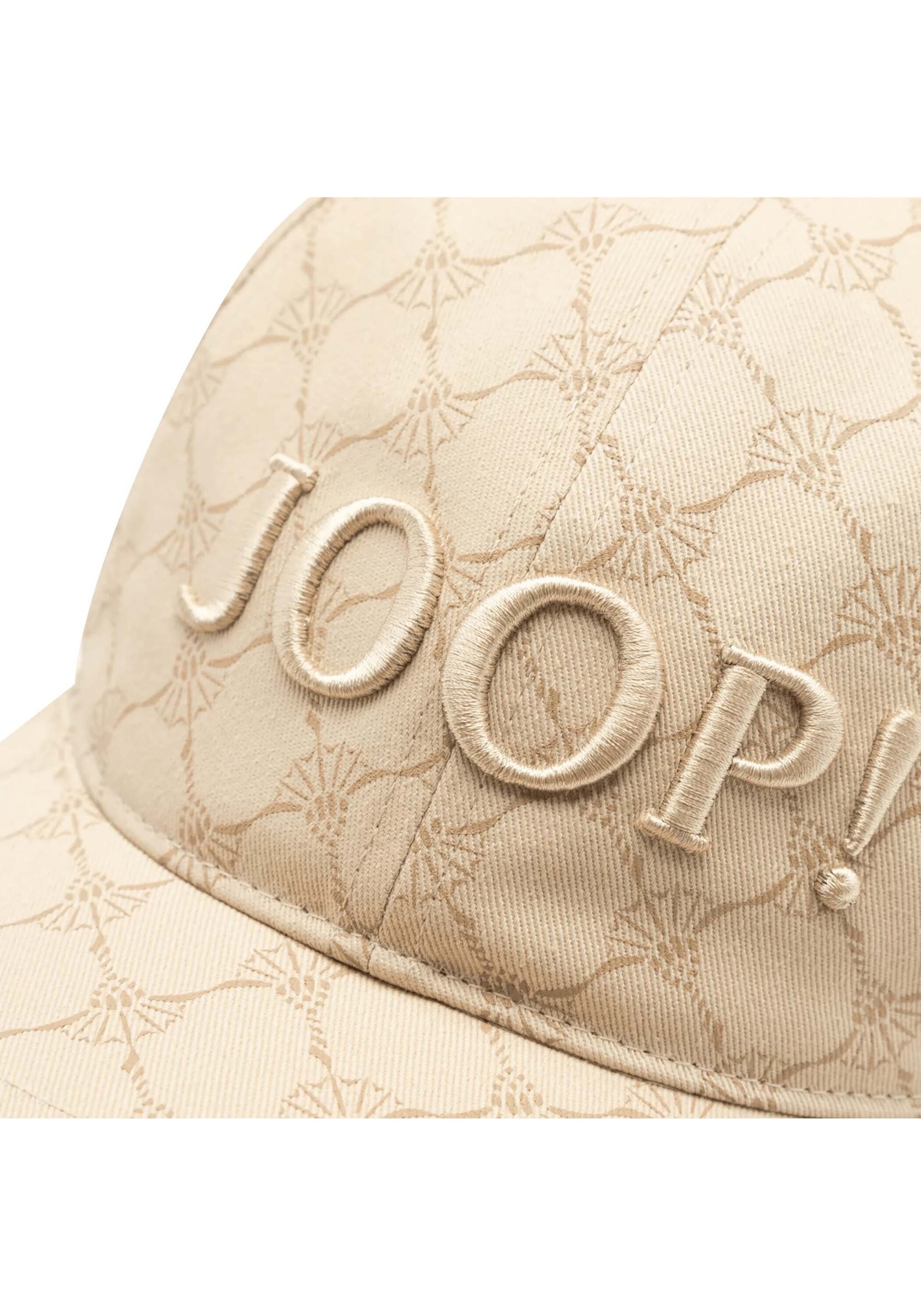 Thumbnail - JOOP Snapback Cap "Cap 261AH58Adriana"