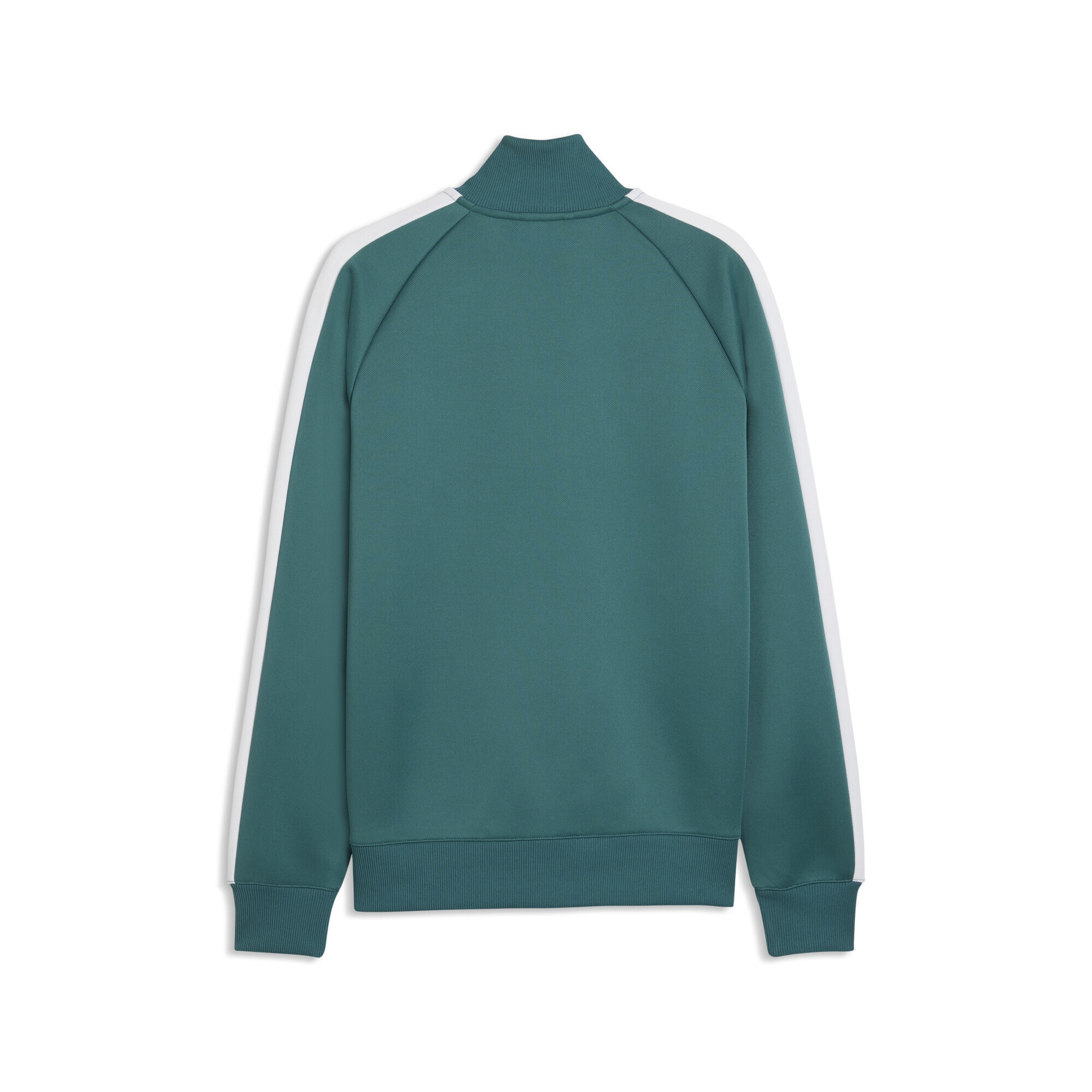 PUMA Trainingsjacke »T7 ALWAYS ON Trainingsjacke Herren«