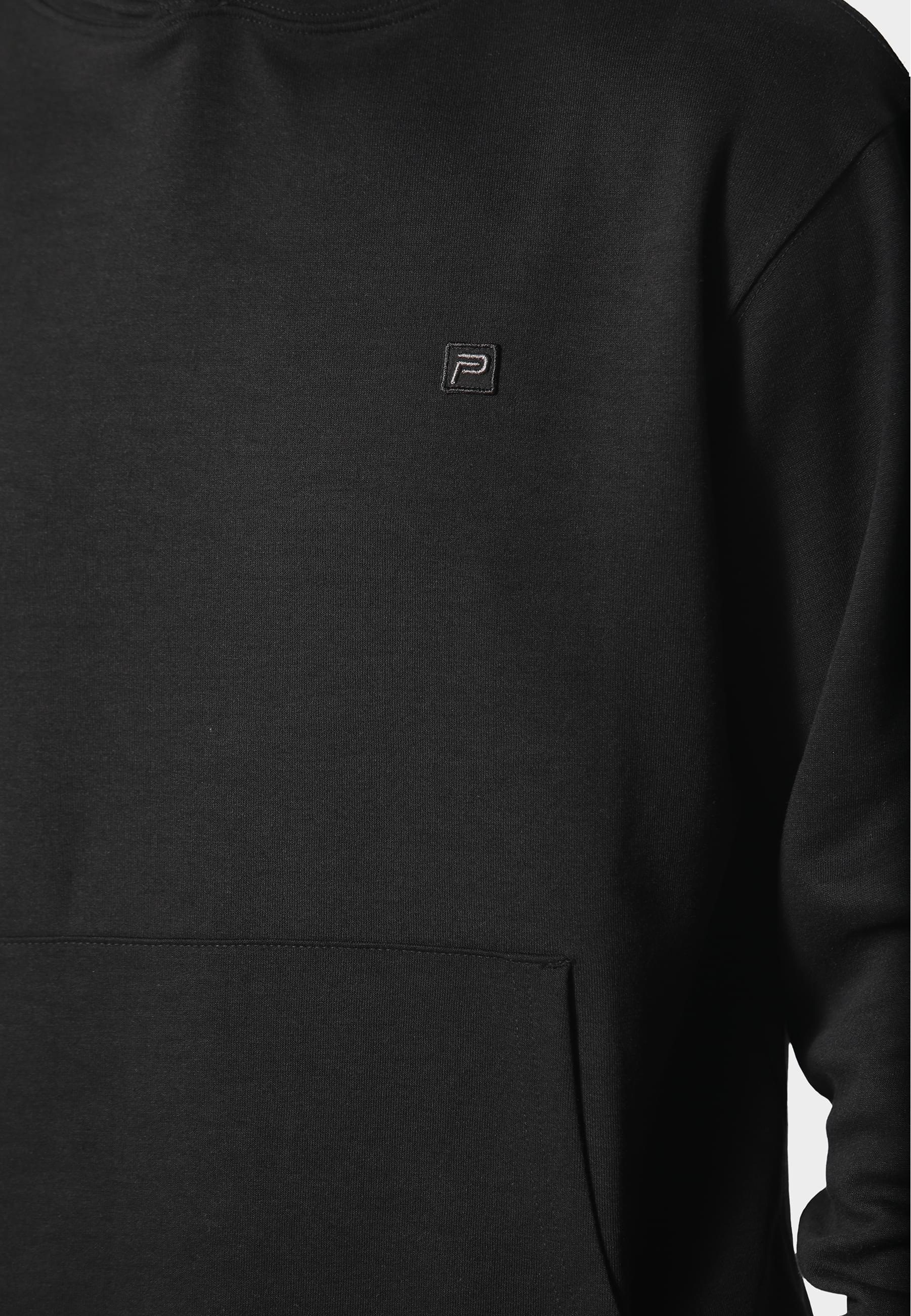 883Police Kapuzensweatshirt »883 Police DONLON HOODIE«, 1 Stk.
