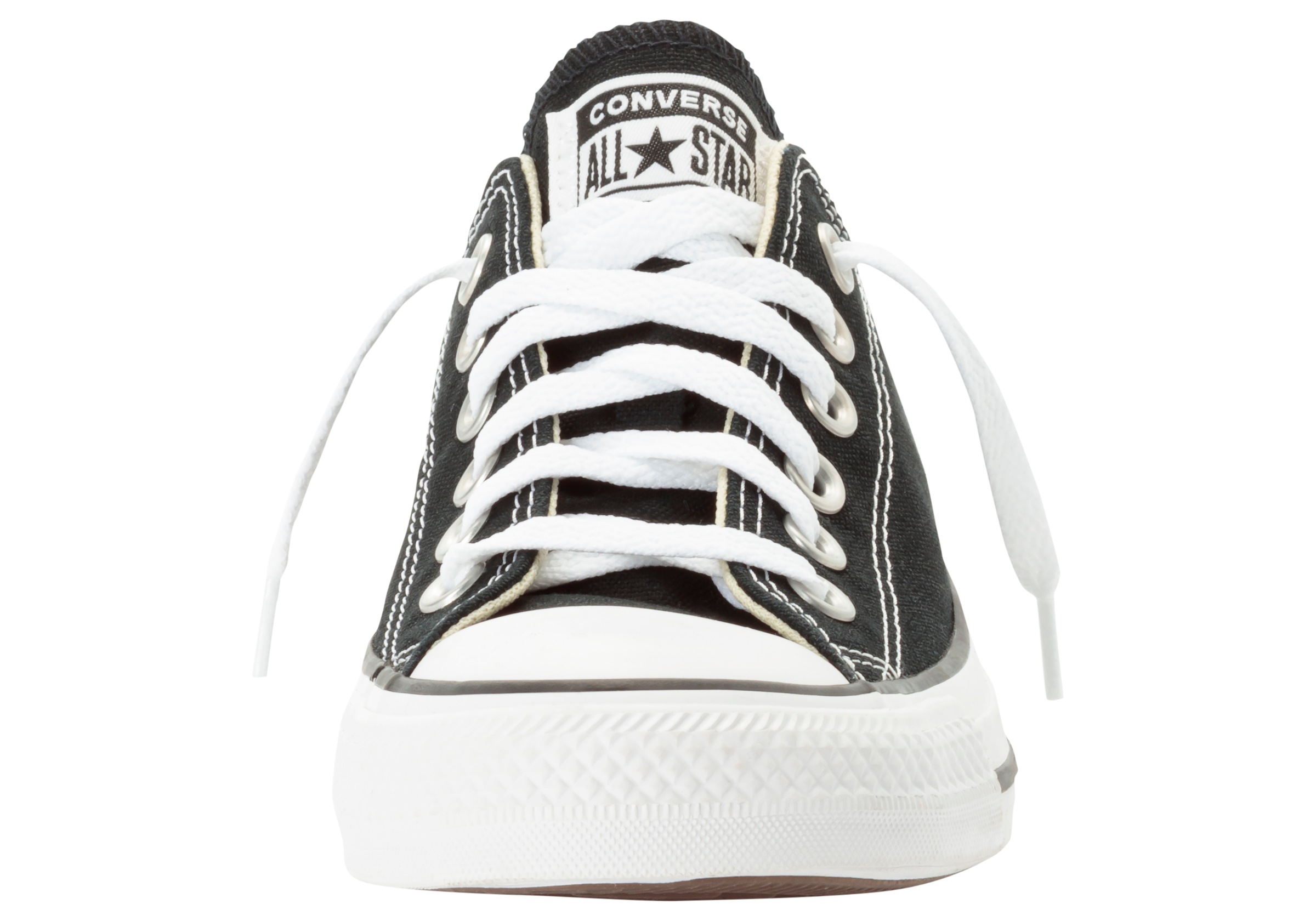 Converse Sneaker »CHUCK TAYLOR ALL STAR WIDE«