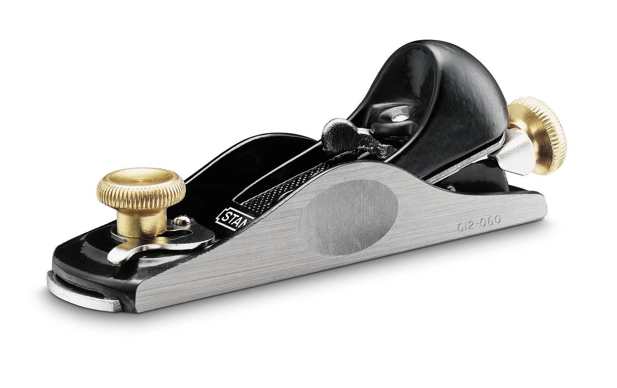 Baur Versand DE