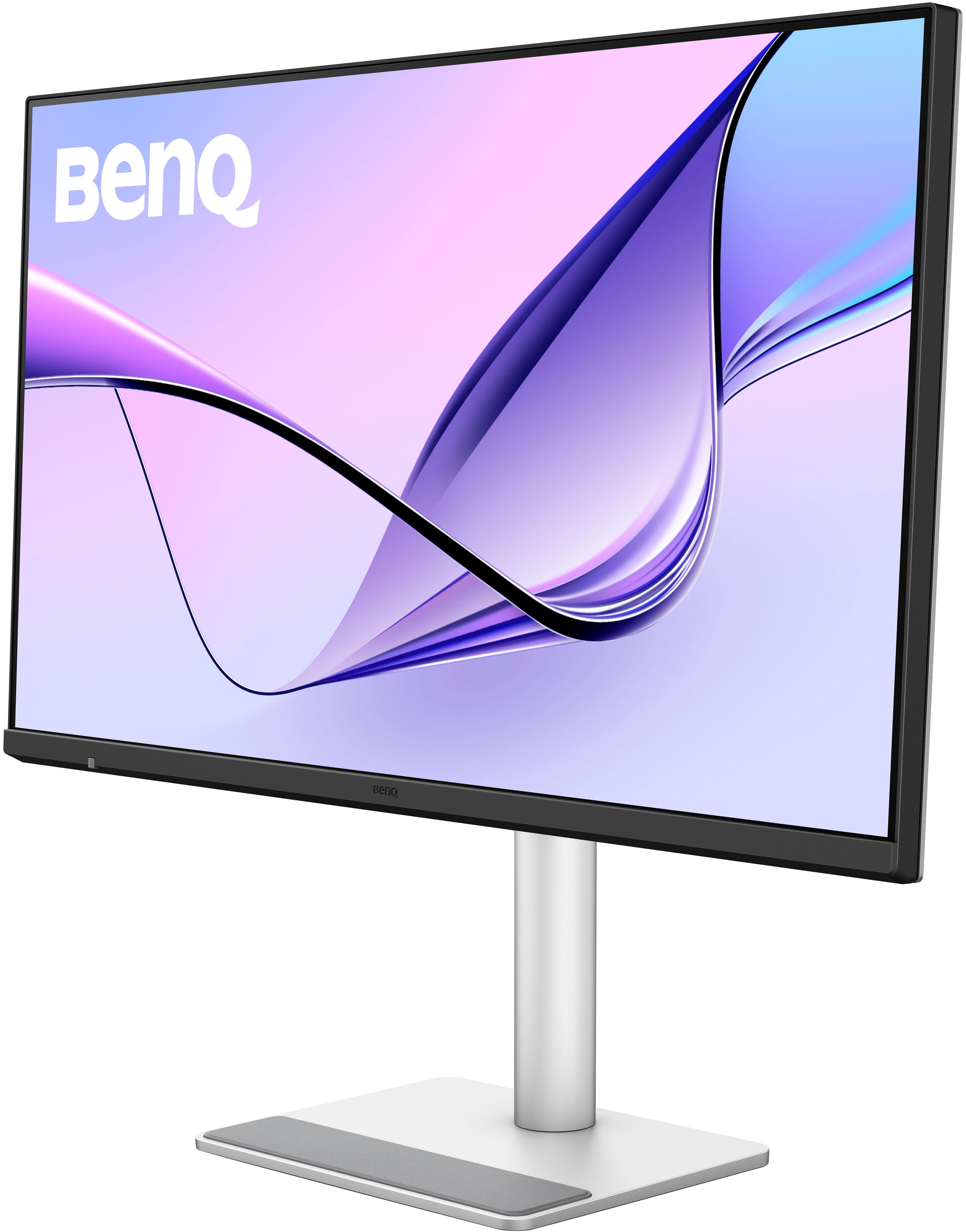 BenQ LED-Monitor »MA320UG« 80 cm/32 ″  3840 x 2160 px 5 Reaktionszeit 120 Hz
