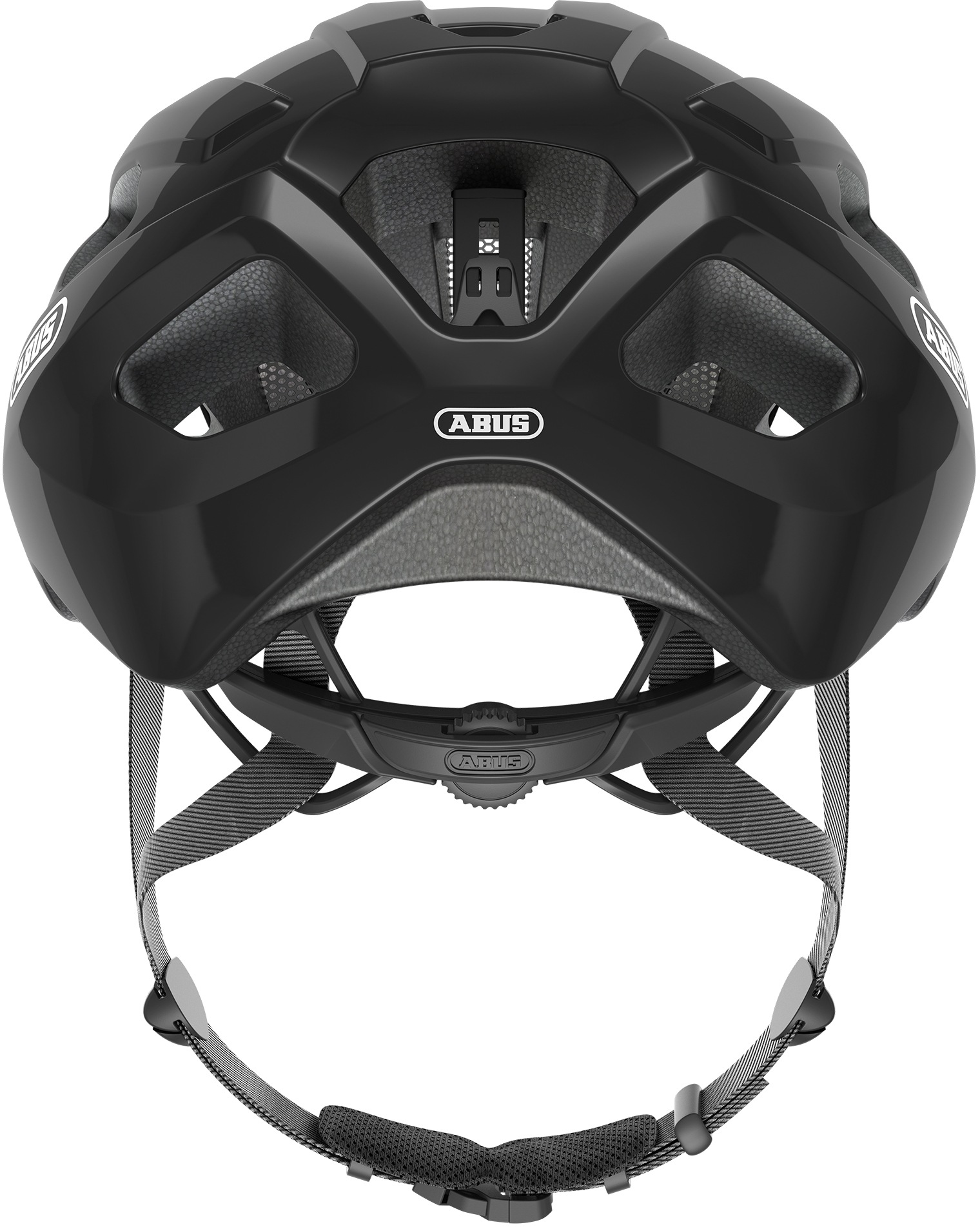 Thumbnail - ABUS Rennradhelm "MACATOR"