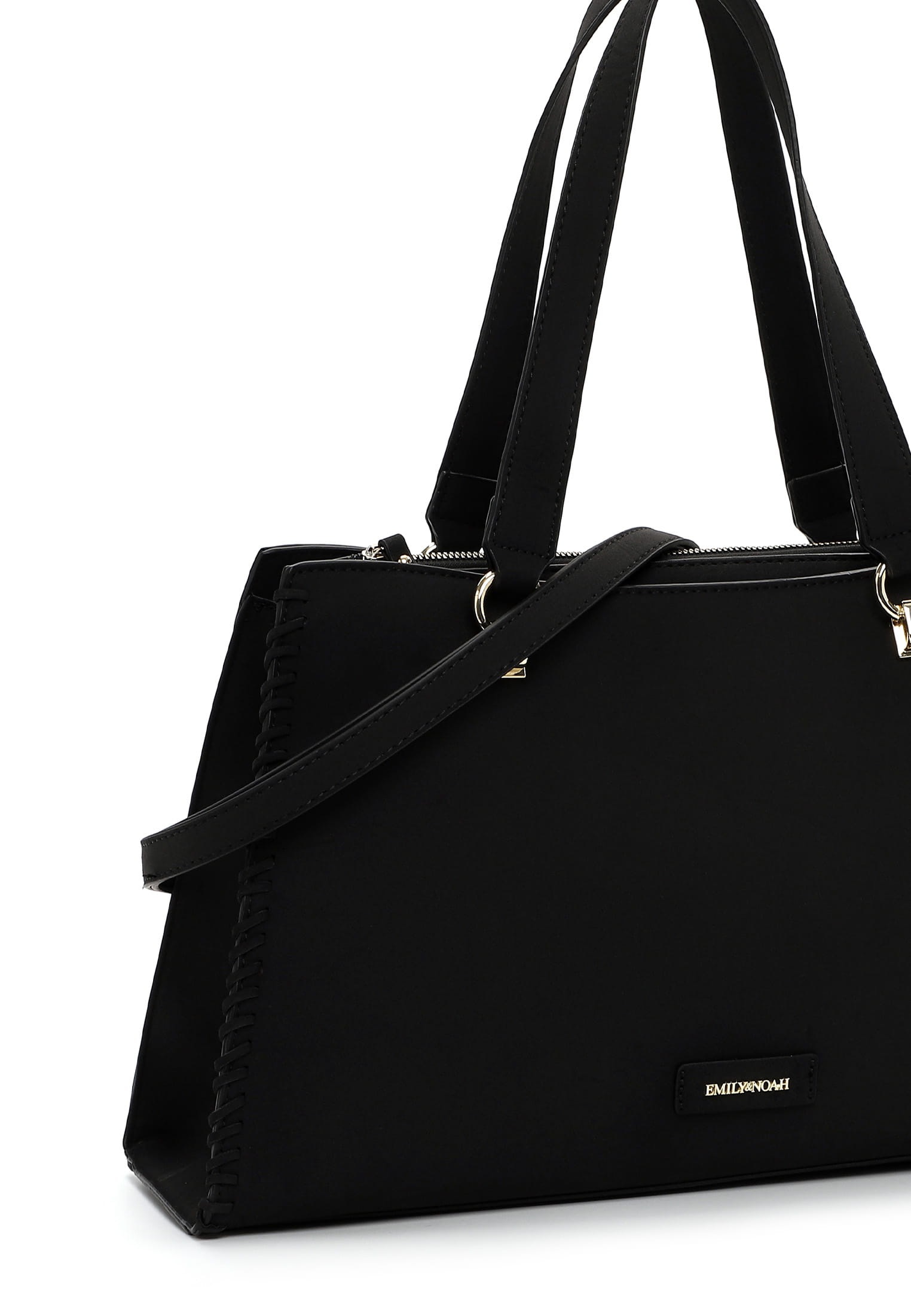 EMILY & NOAH Shopper »Shopper E&N Hailee«