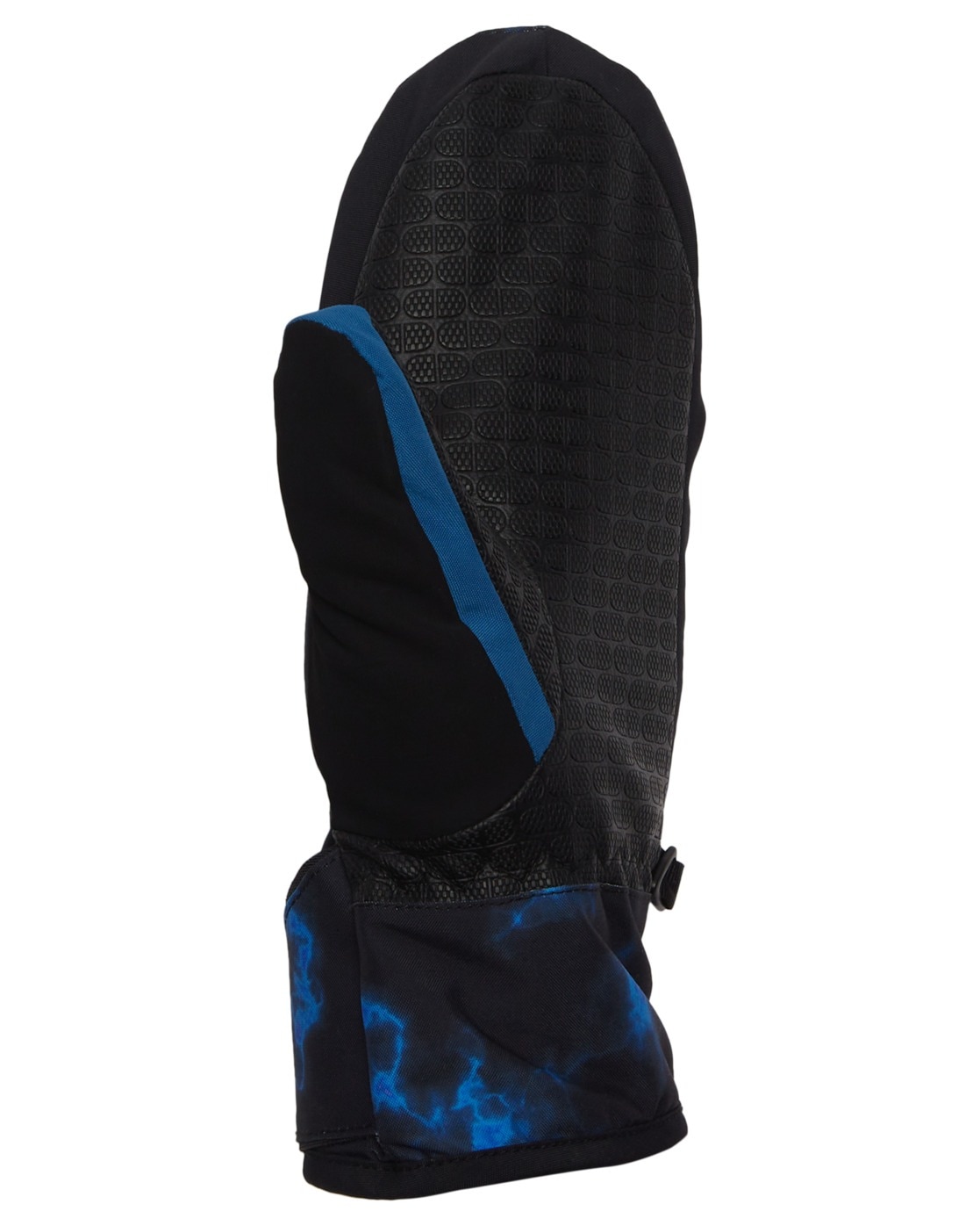 DC Shoes Snowboardhandschuhe »Franchise«