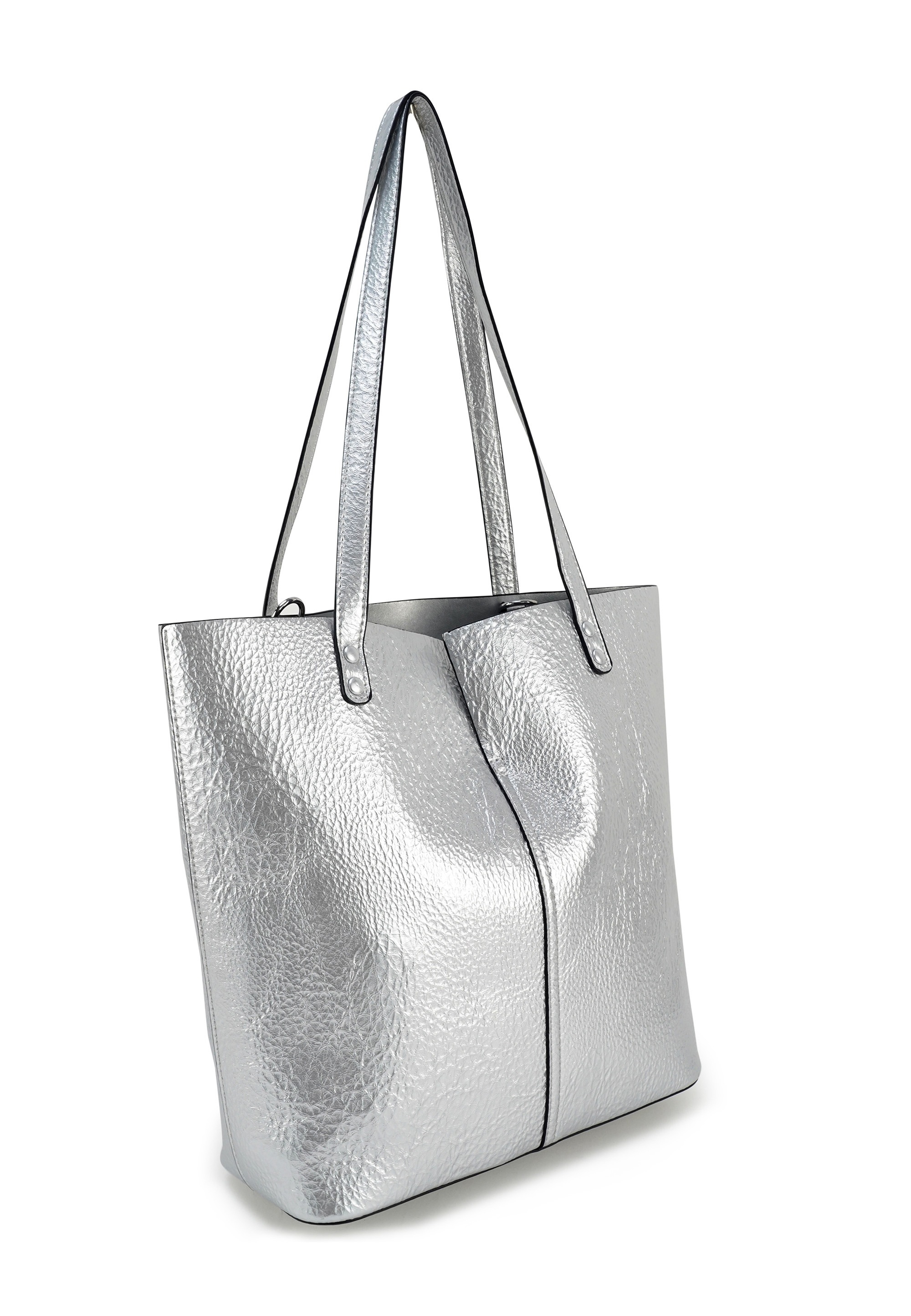 Thumbnail - Harpa Henkeltasche "CASSIDY"