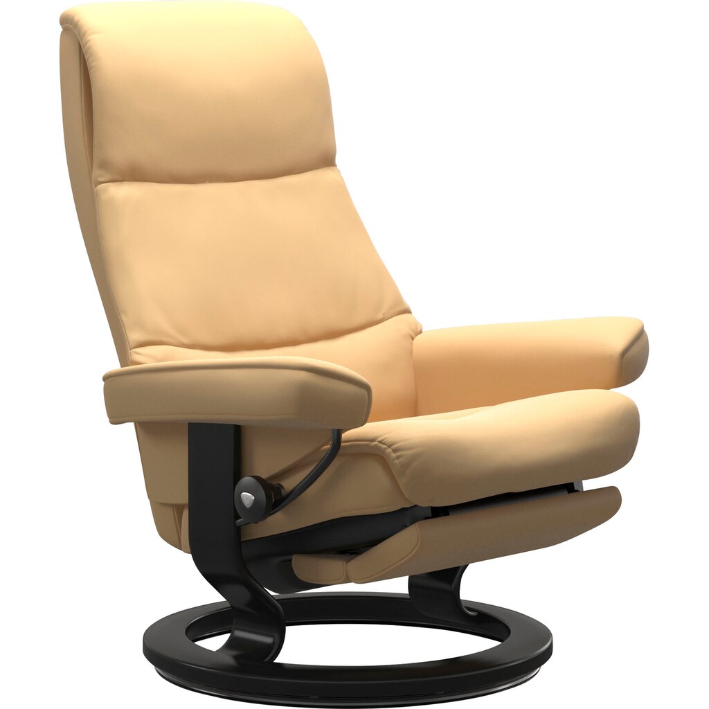 Stressless® Relaxsessel »View«