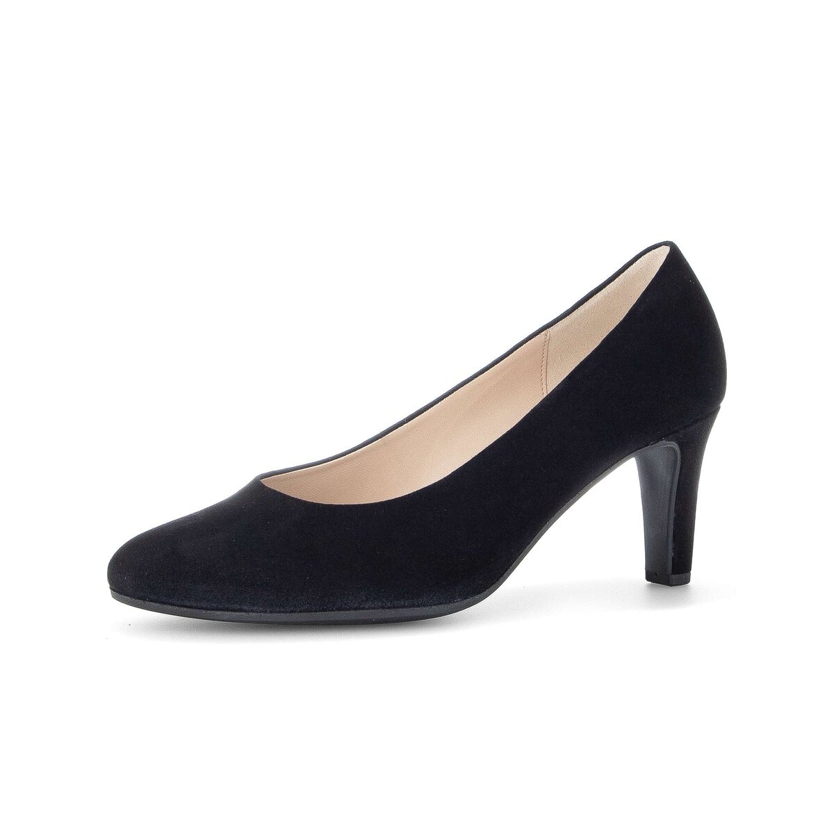 Gabor Pumps "Eleganter Pump"