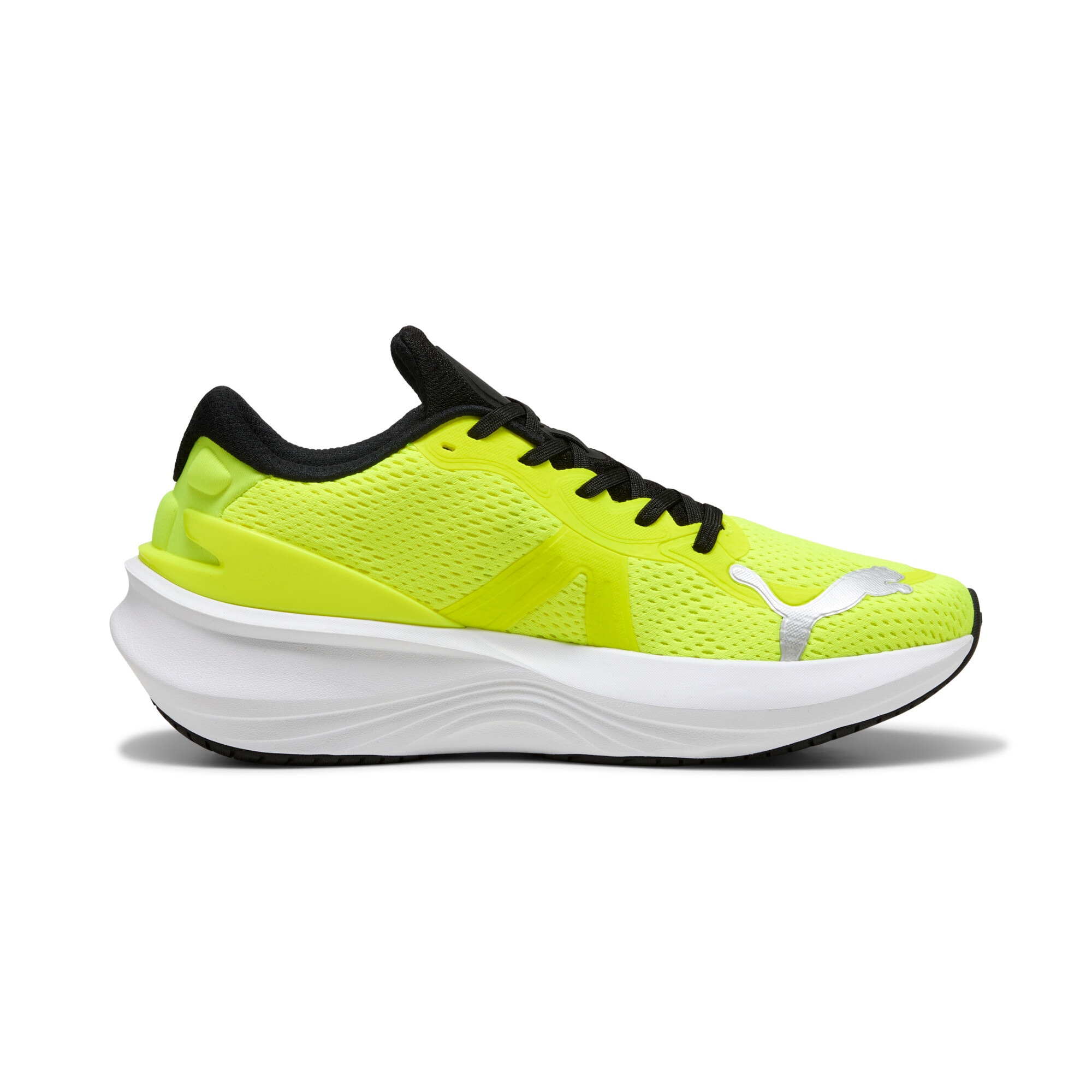 PUMA Laufschuh »SCEND PRO 2«