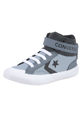 Converse Sneaker »PRO BLAZE dirželis VINTAGE AT...