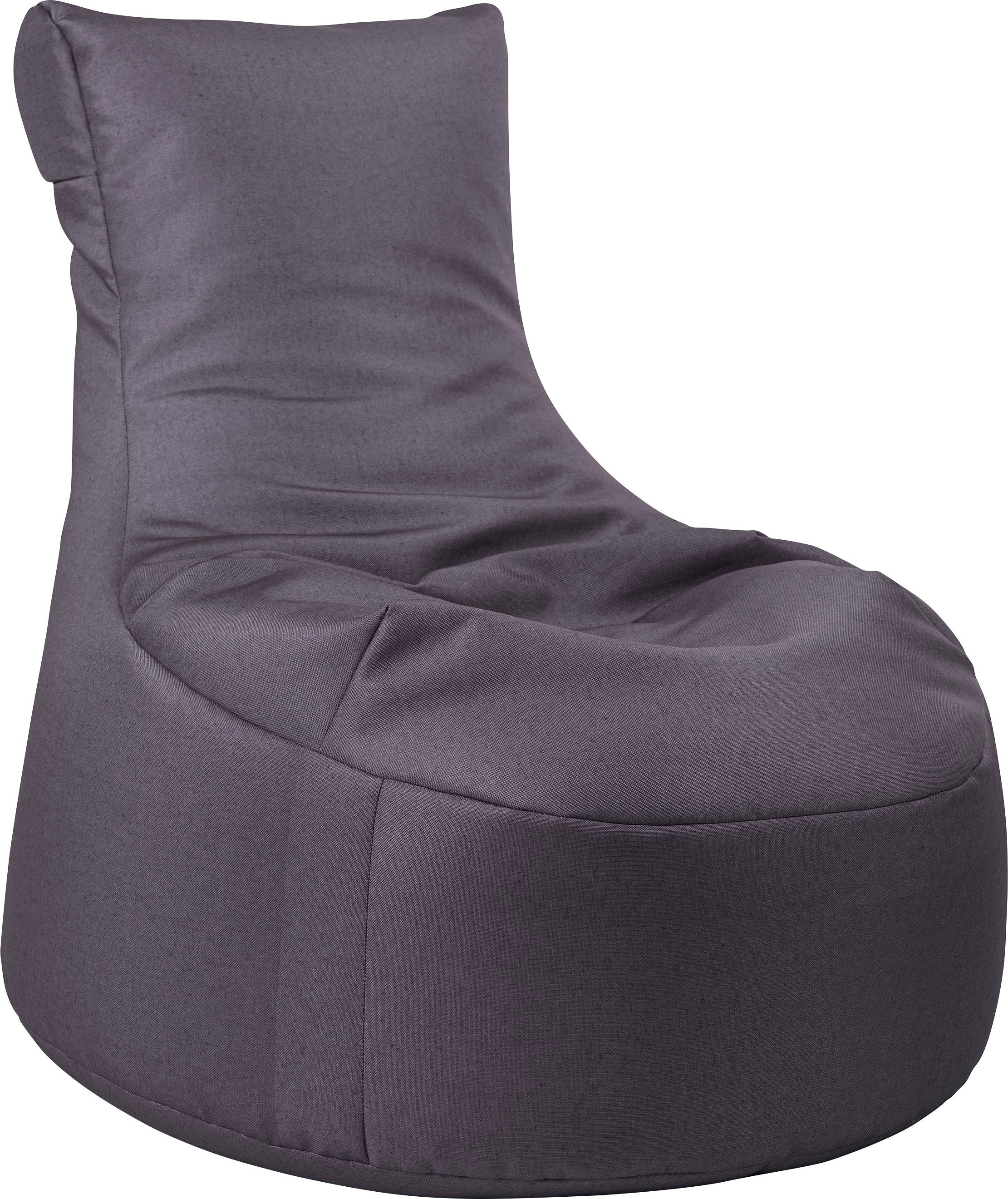 Black Friday Sitting Point Sitzsack | »Keiko (1 Swing«, BAUR St.)