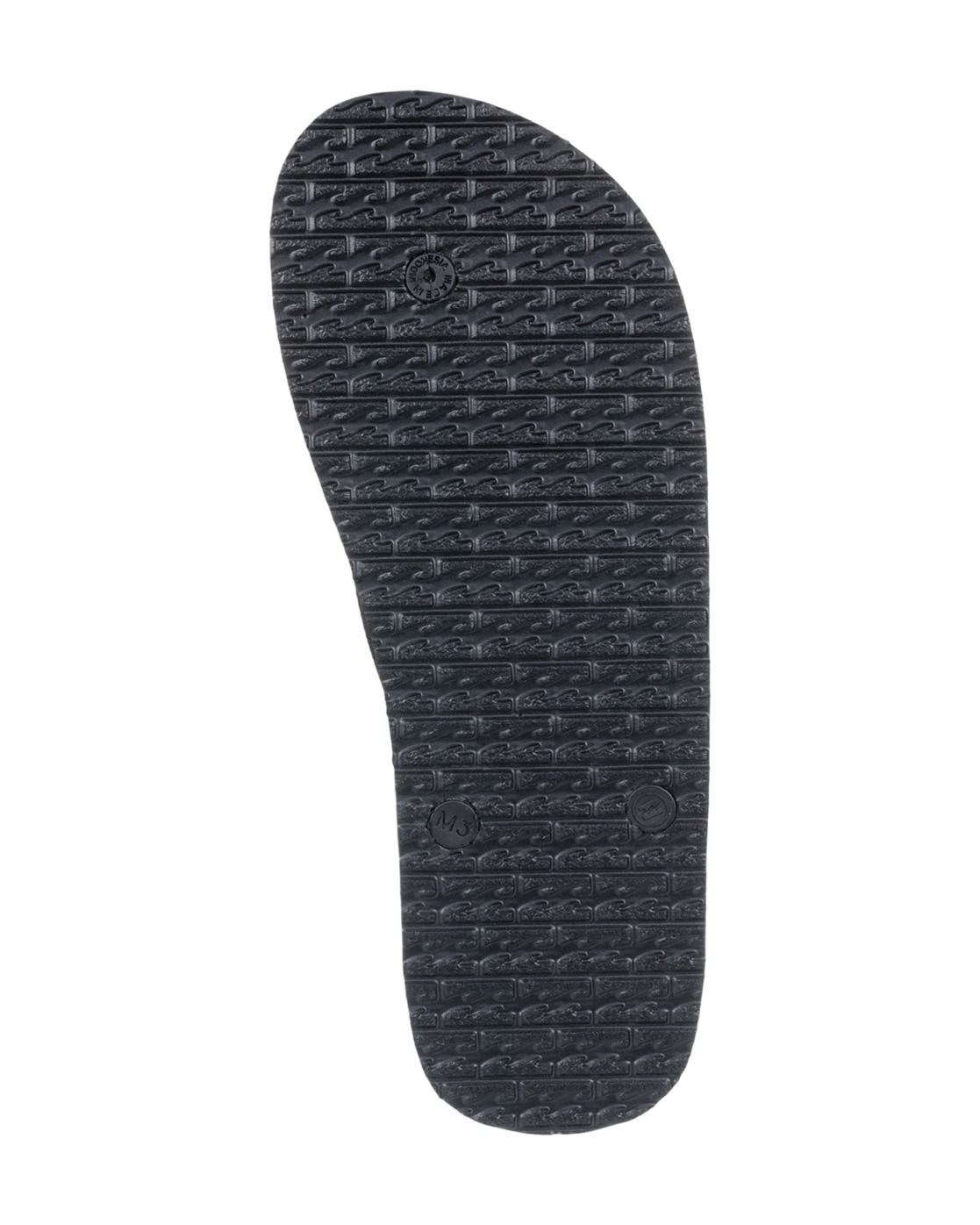 Billabong Sandale »Tides Fade«
