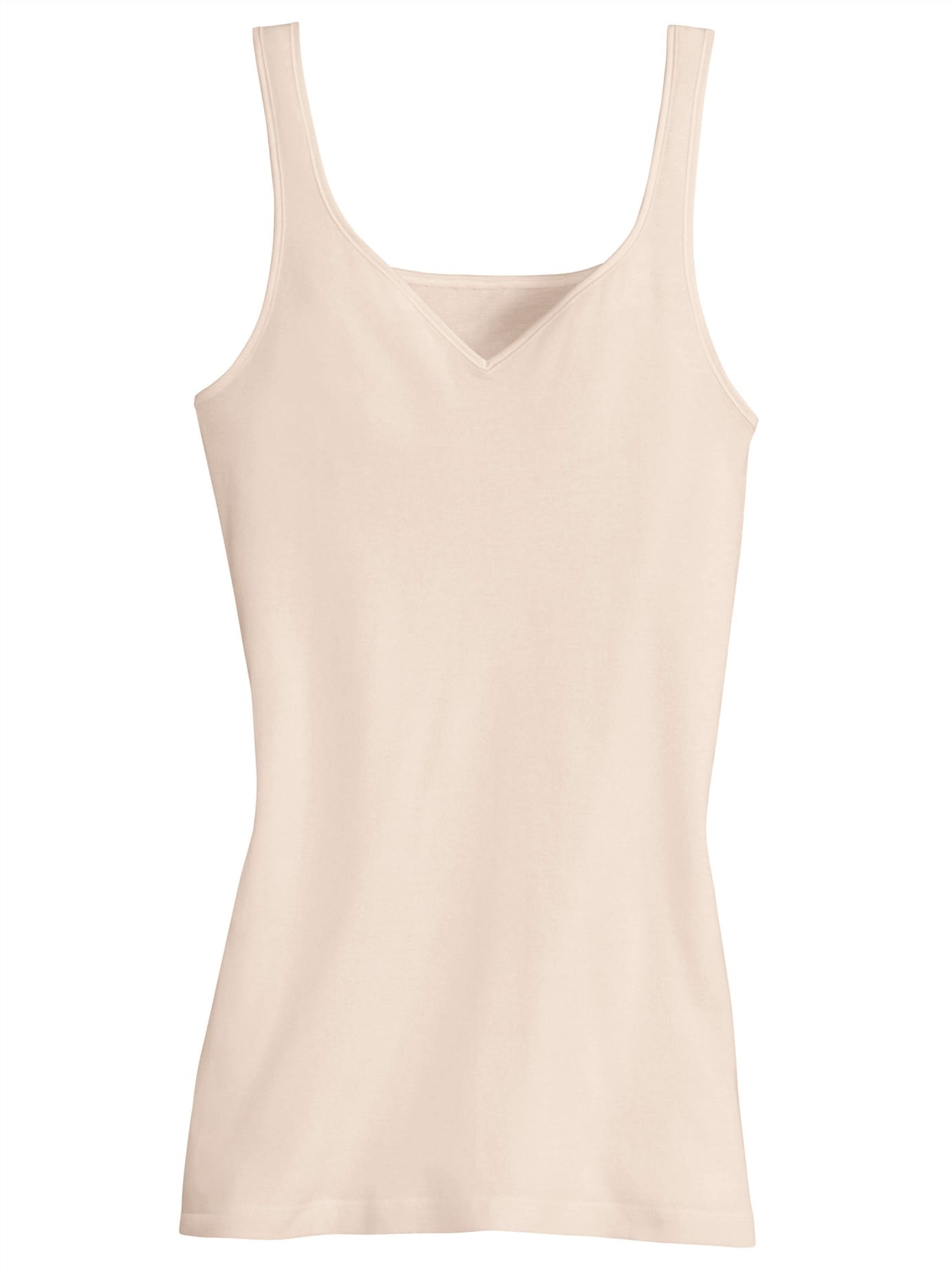 Mey Achselhemd 1 Stk. tlg. günstig online kaufen