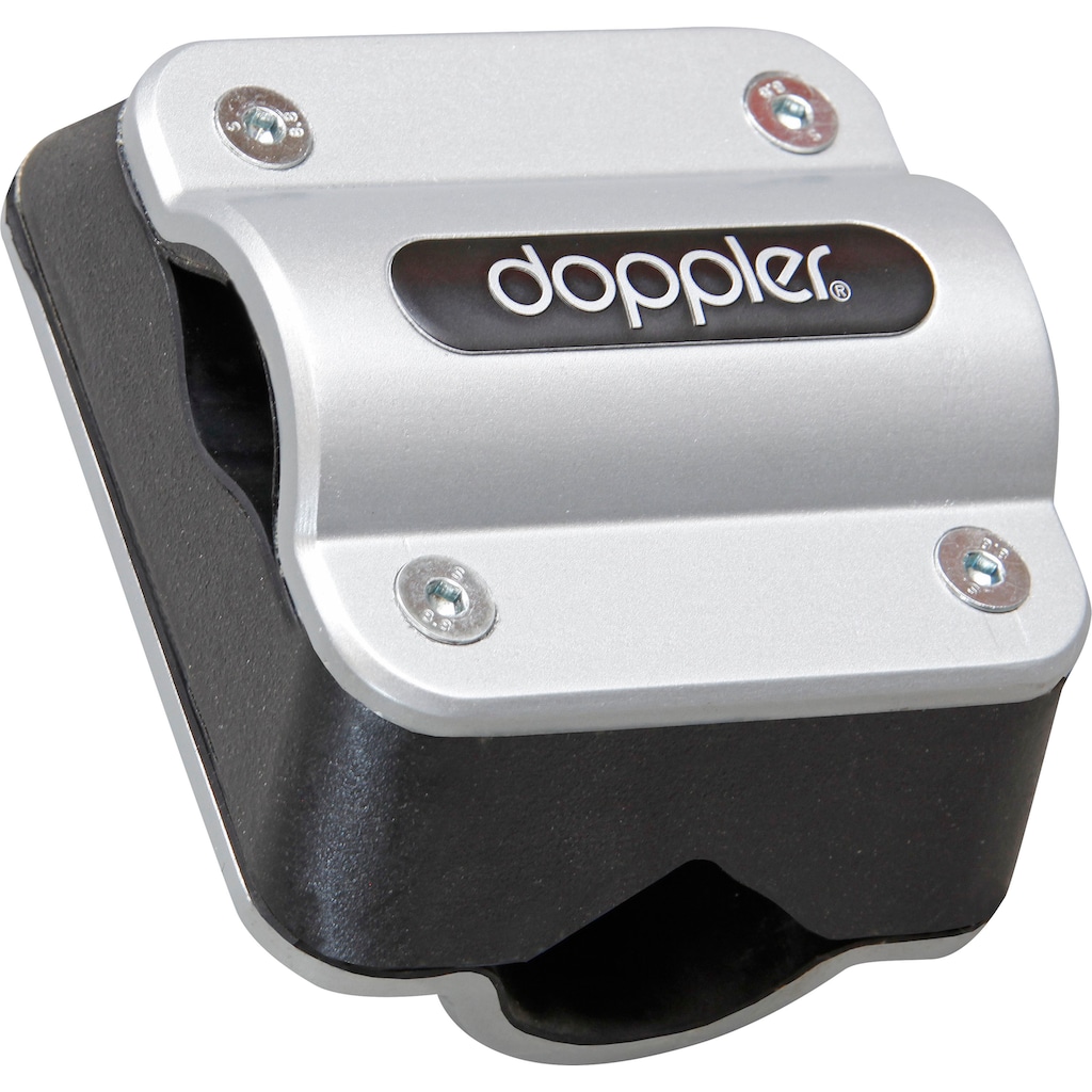 doppler® Schirmhalter »Vario«, (1 tlg.)