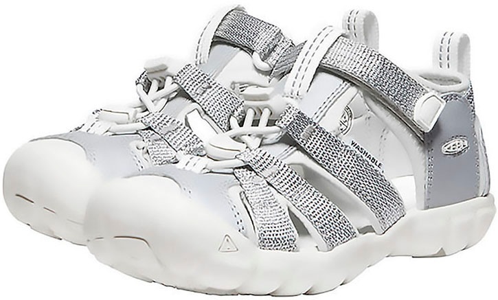 Keen Sandale »SEACAMP II CNX«