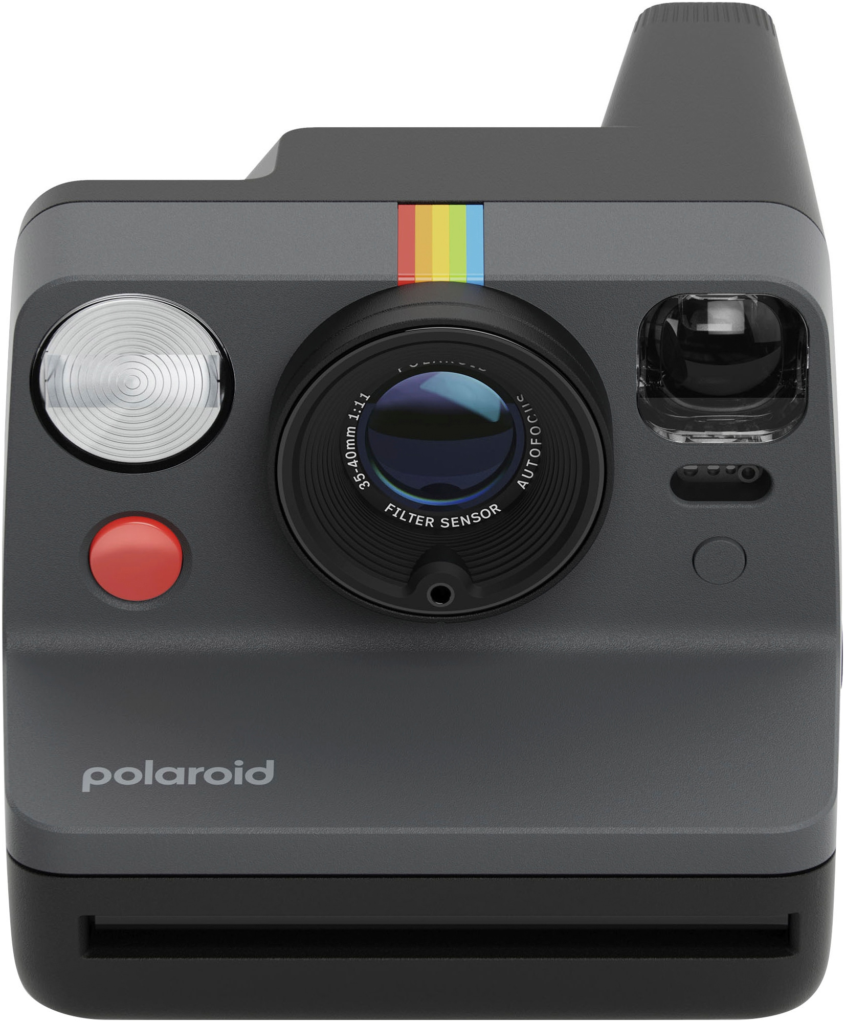 Polaroid Sofortbildkamera »Now Gen 3«