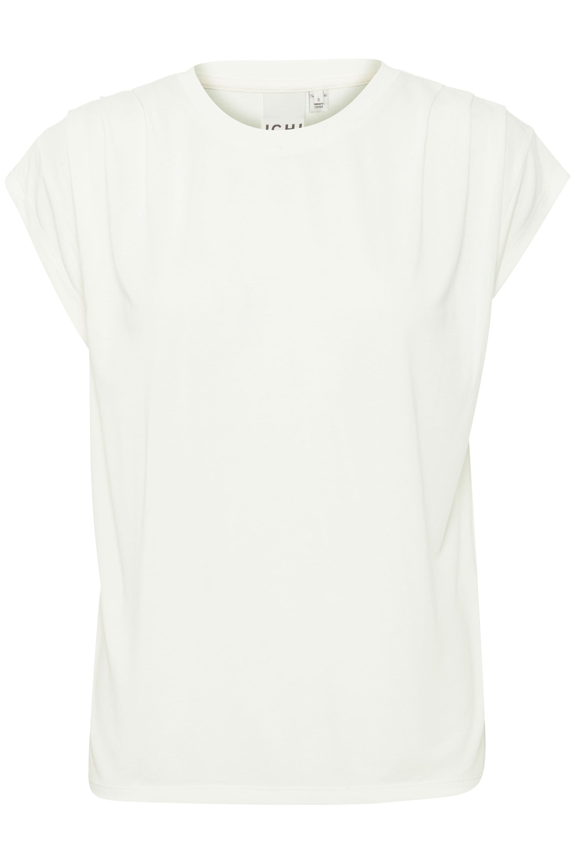 Ichi T-Shirt »T-Shirt IHLisken«